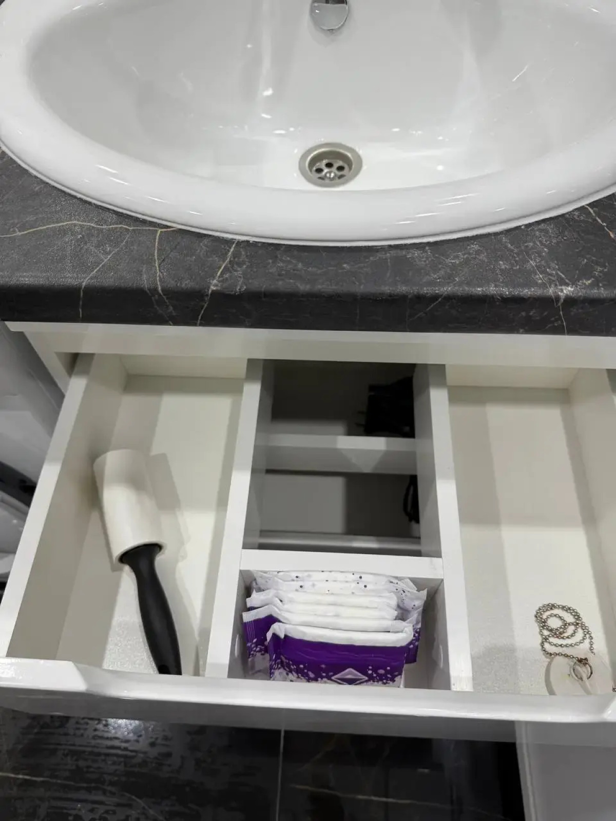 Квартира комфортная в лучшей локации города