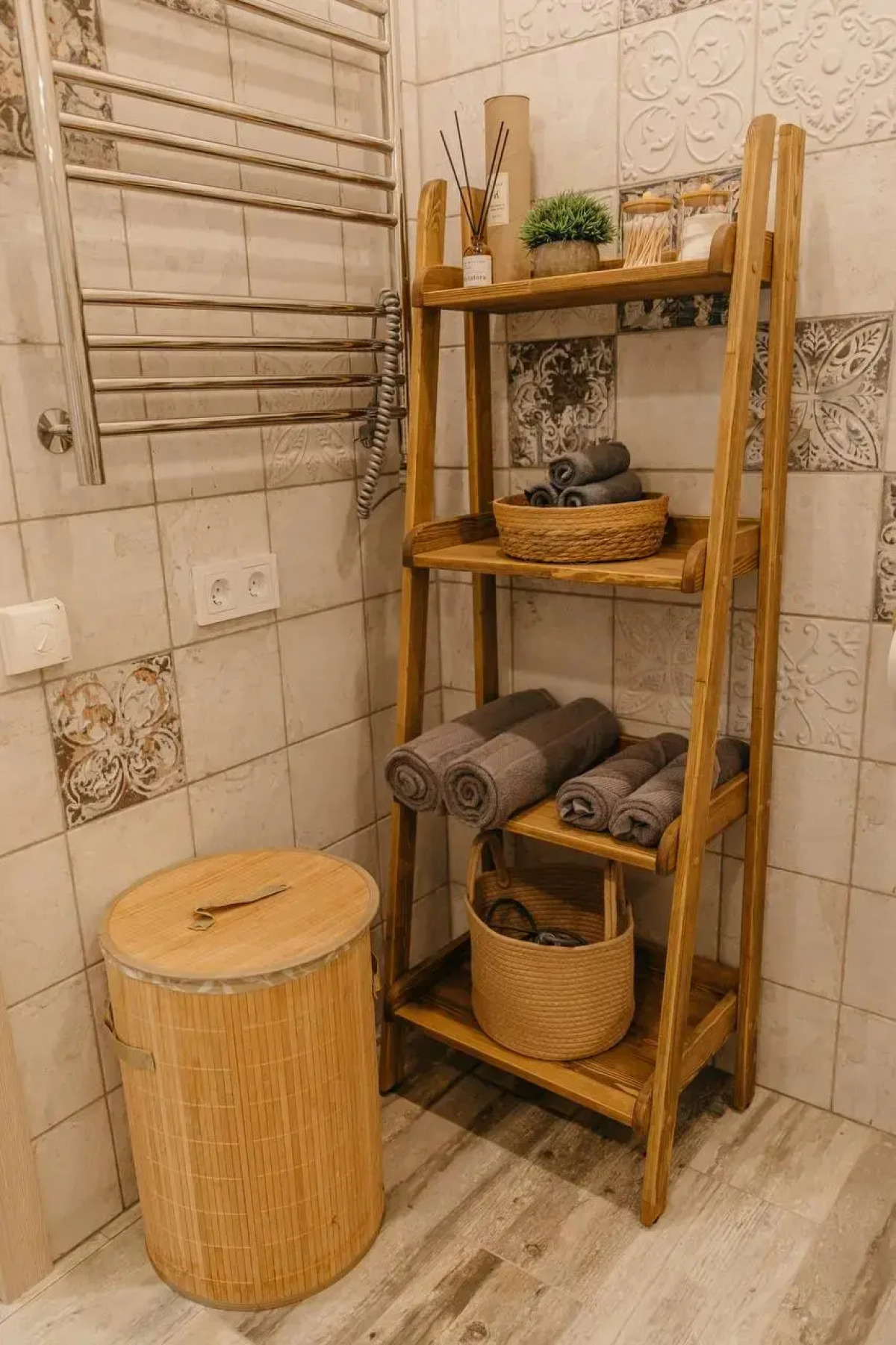 Квартира на Ивана Сусанина 41