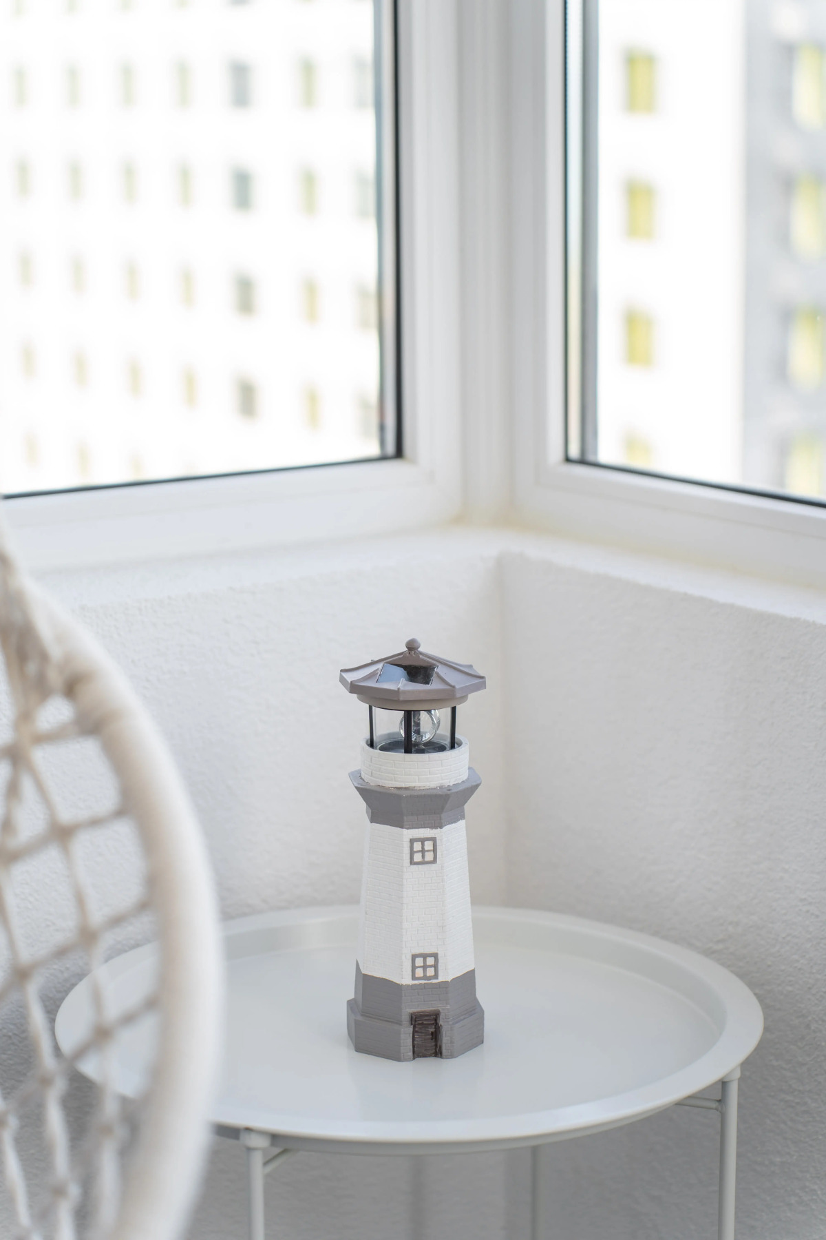 Апартаменты в ЖК Черноморский-2 от LetoApart