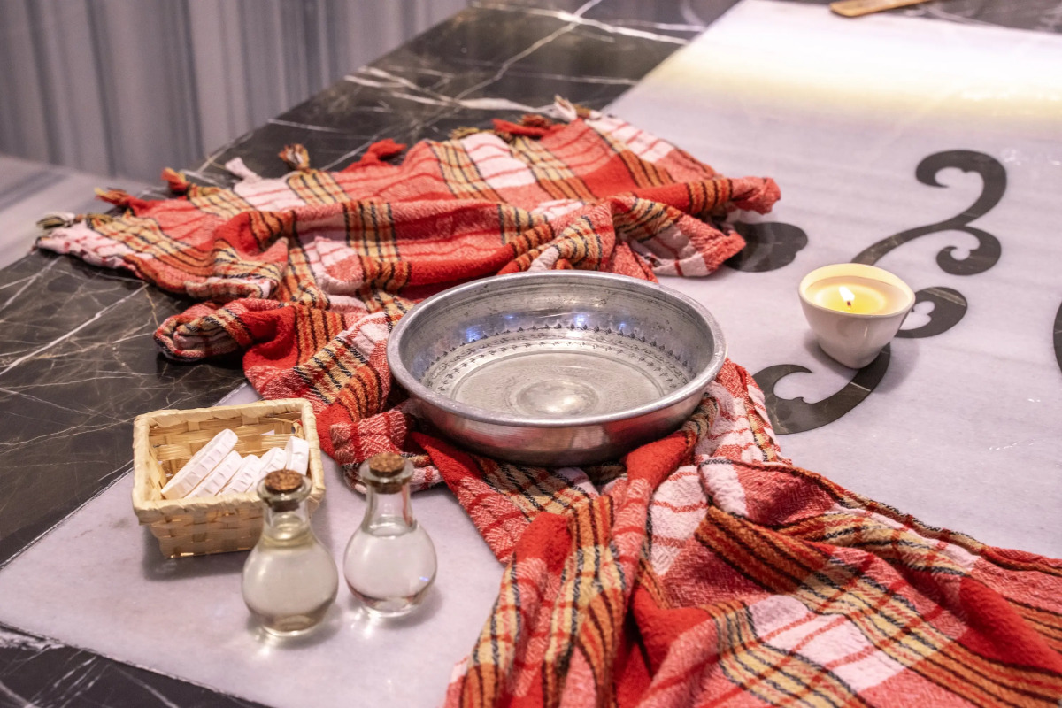 Отель Oscar Seaside Hotel & Spa