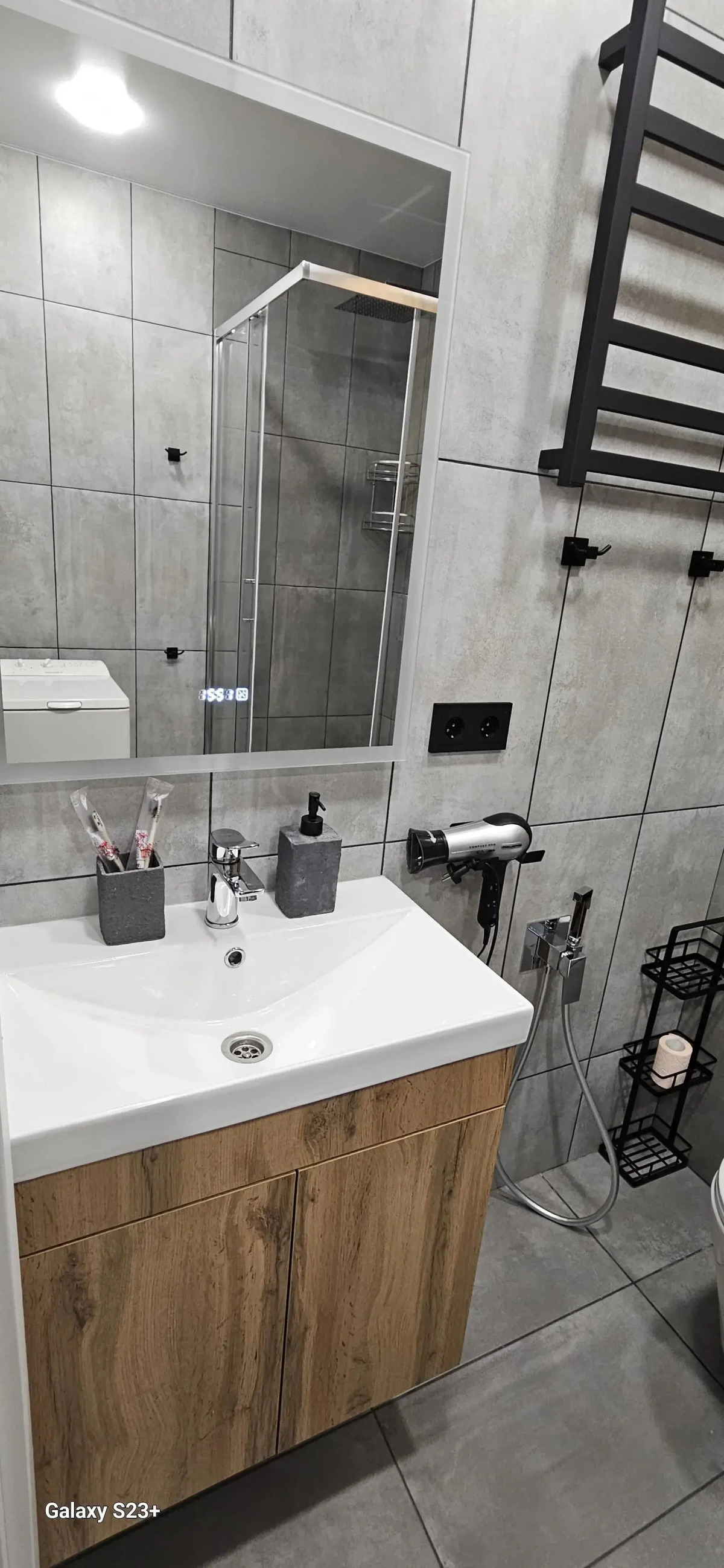 Квартира Уютная Евродвушка