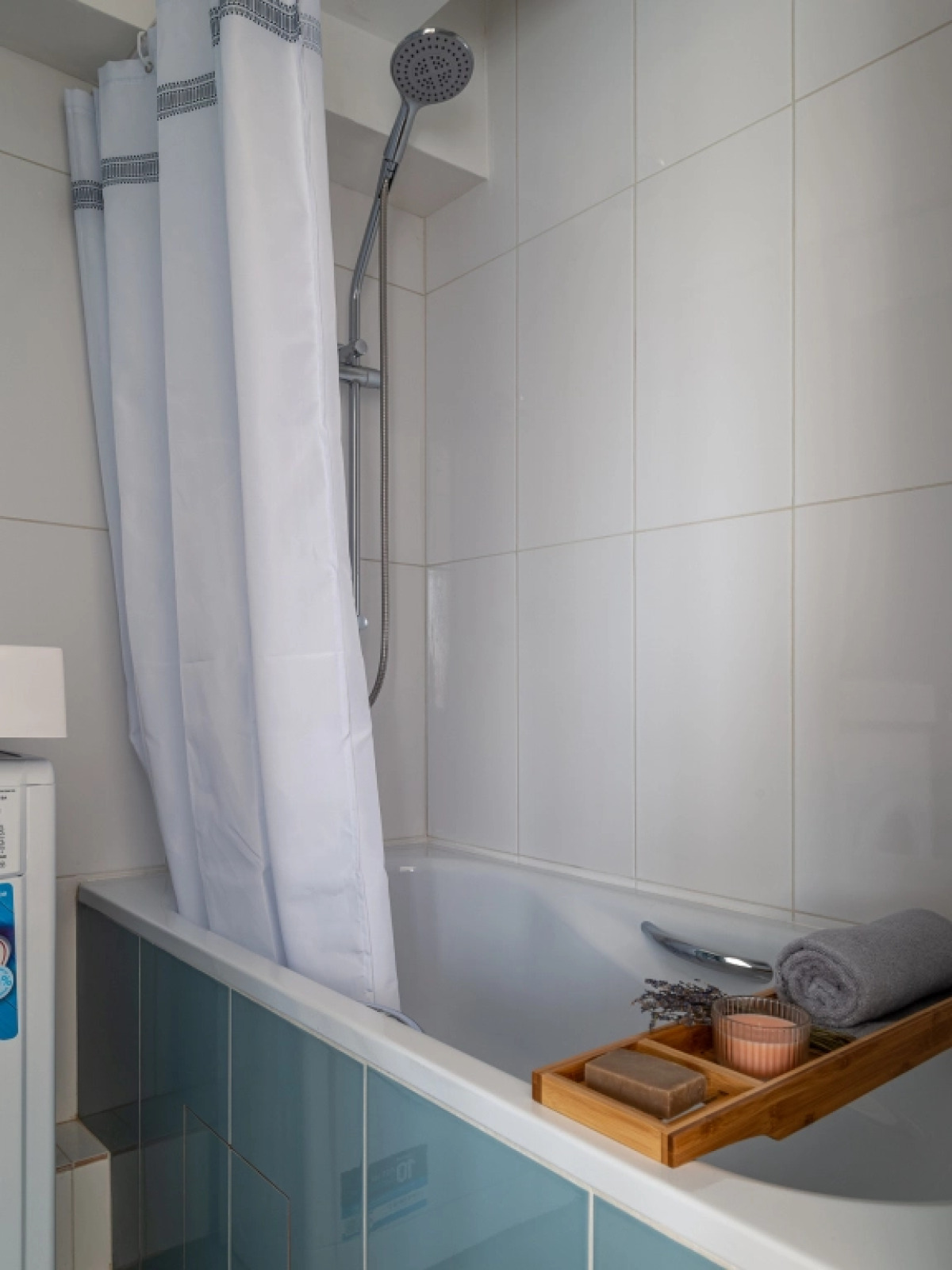 Апартаменты Comfort Life на Соколе