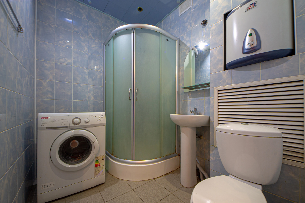 Апартаменты Исторический Центр Метро Горьковская