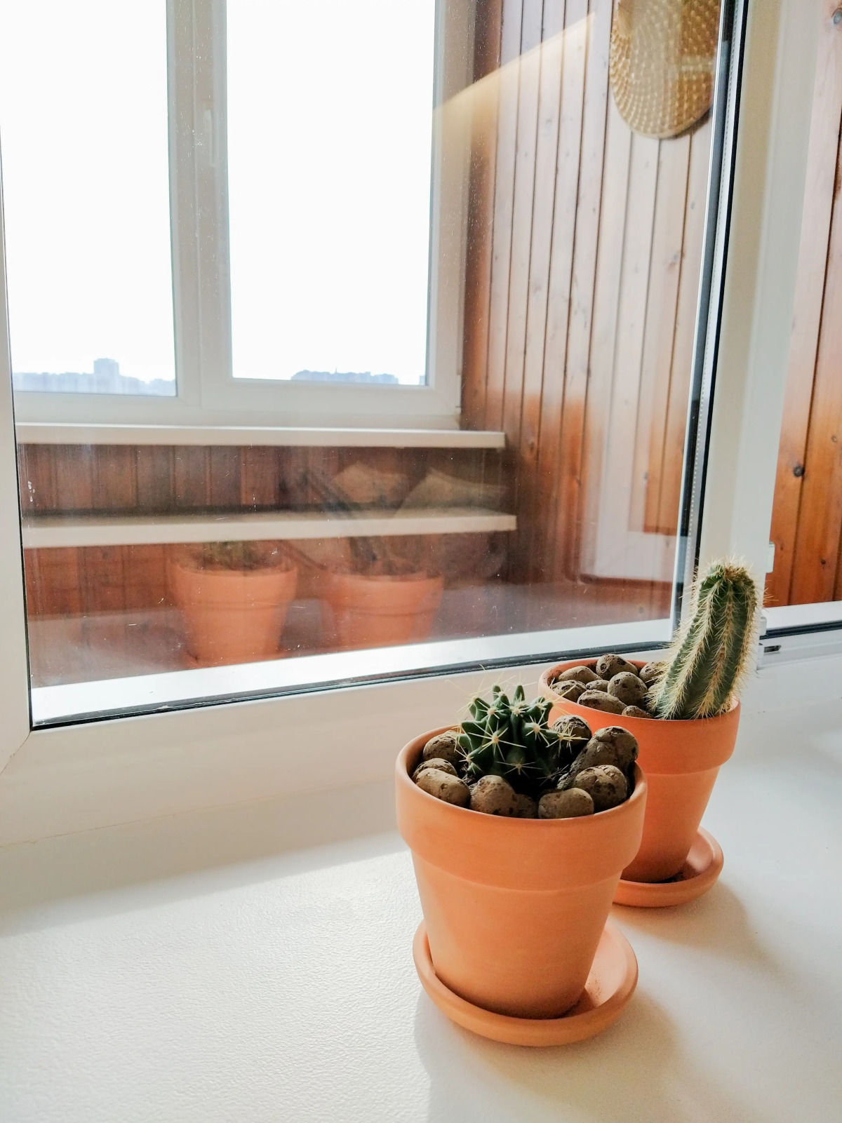 Апартаменты Asian dreams