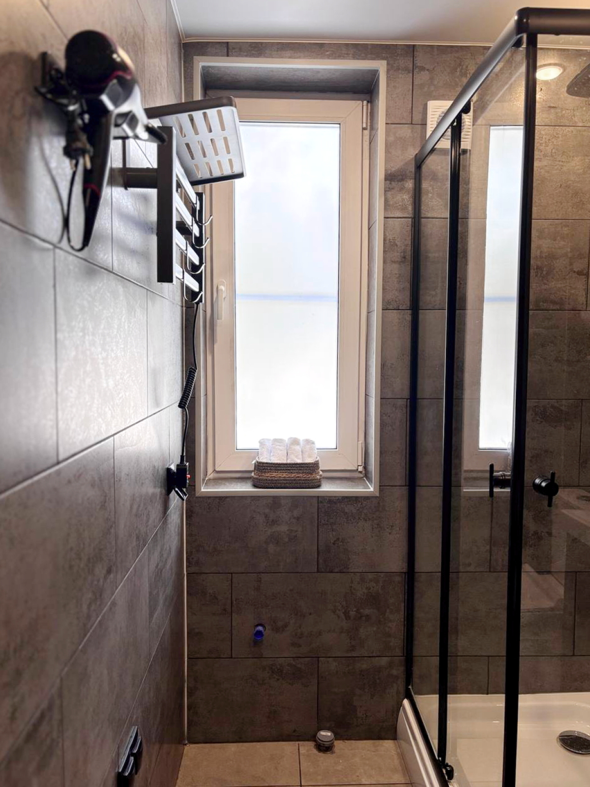 Гостевой дом Уютный барнхаус на берегу реки