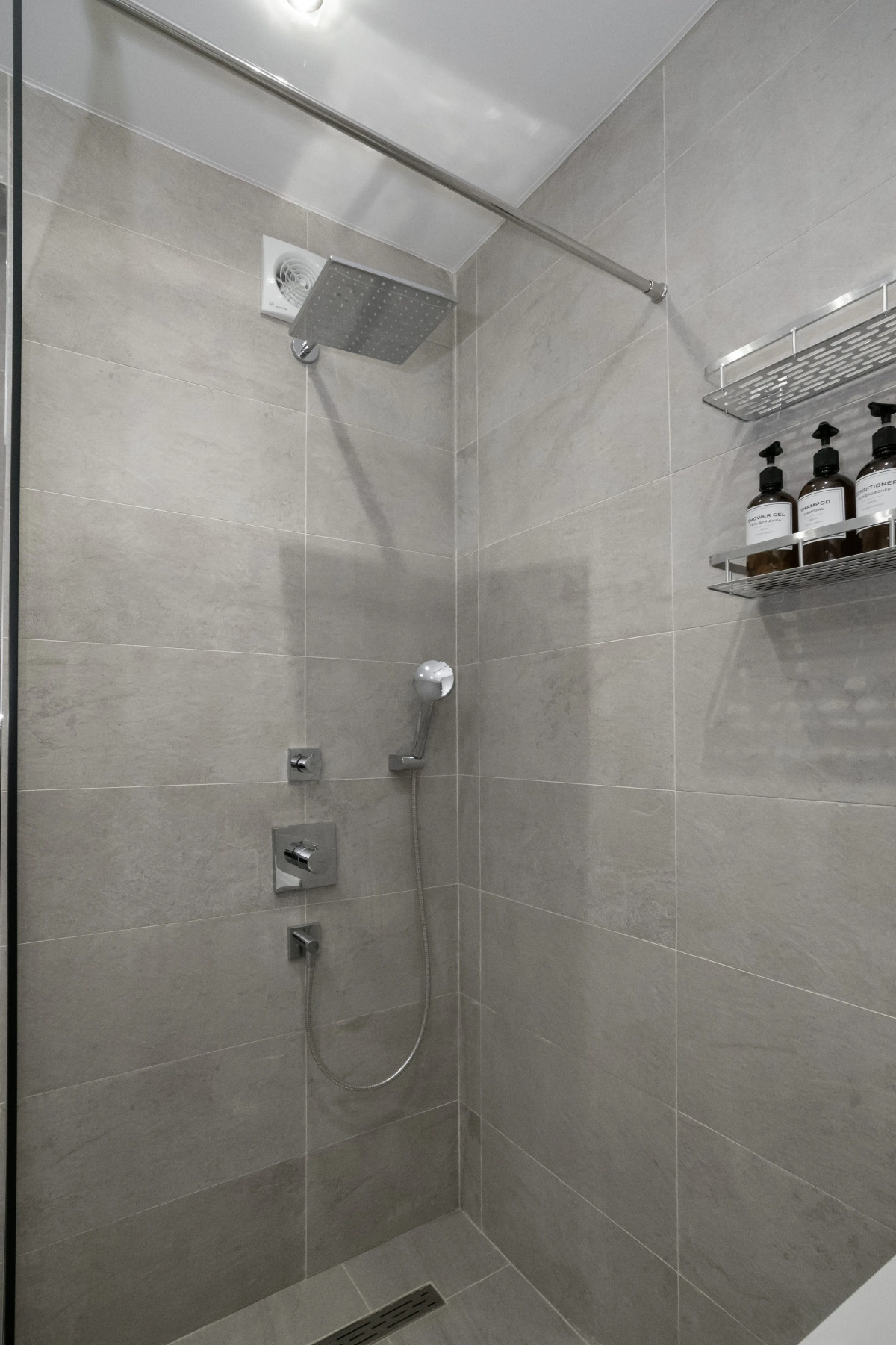 Квартира История у Кремля