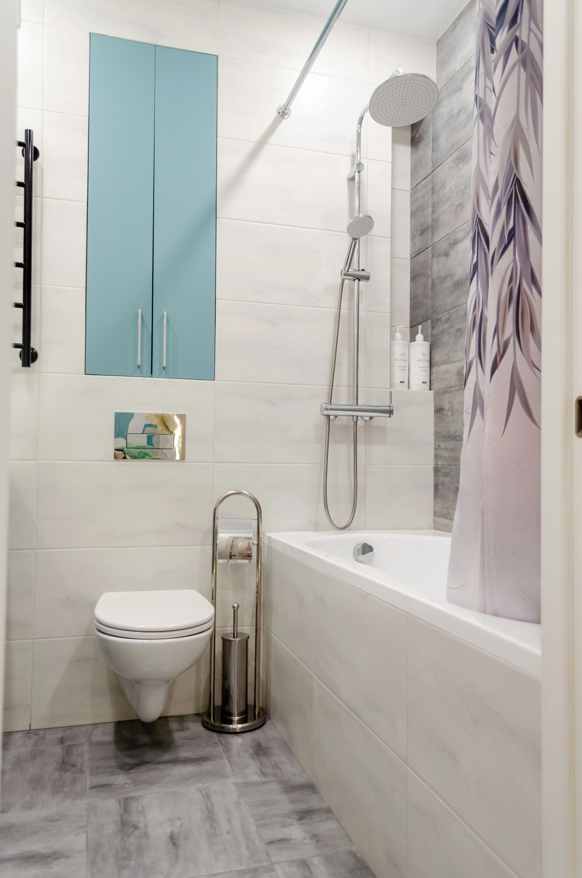 Апартаменты Пушкин