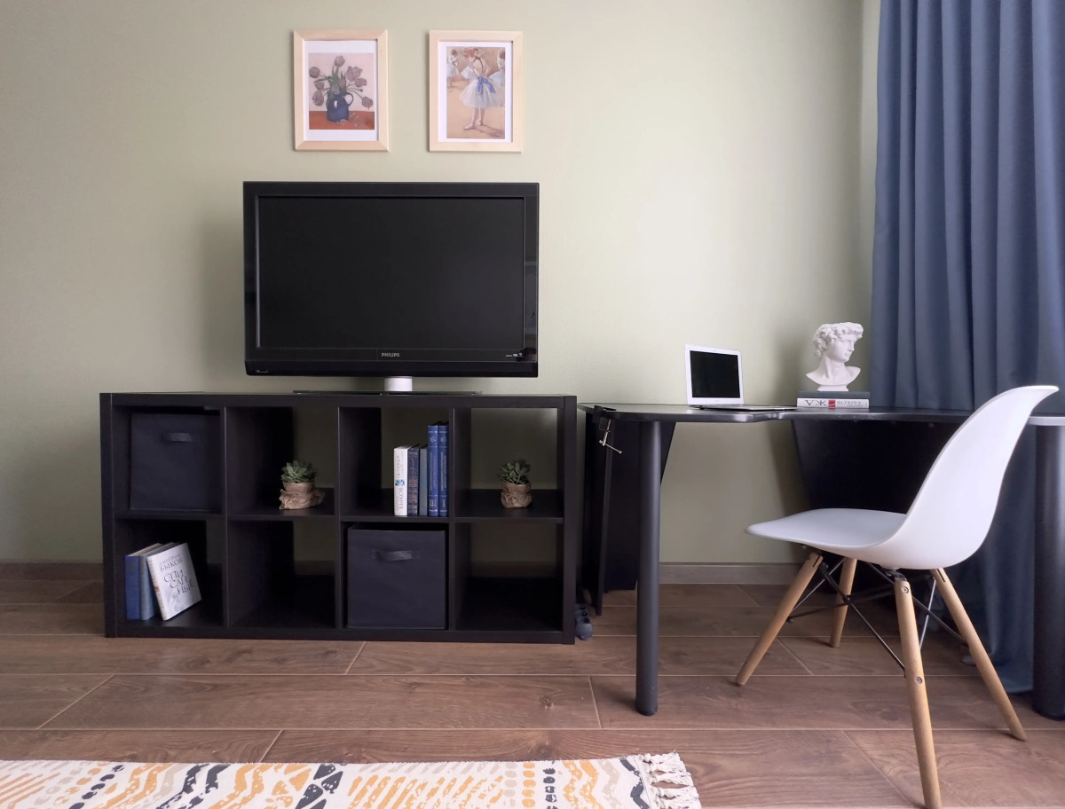 Апартаменты Петербургские Каникулы