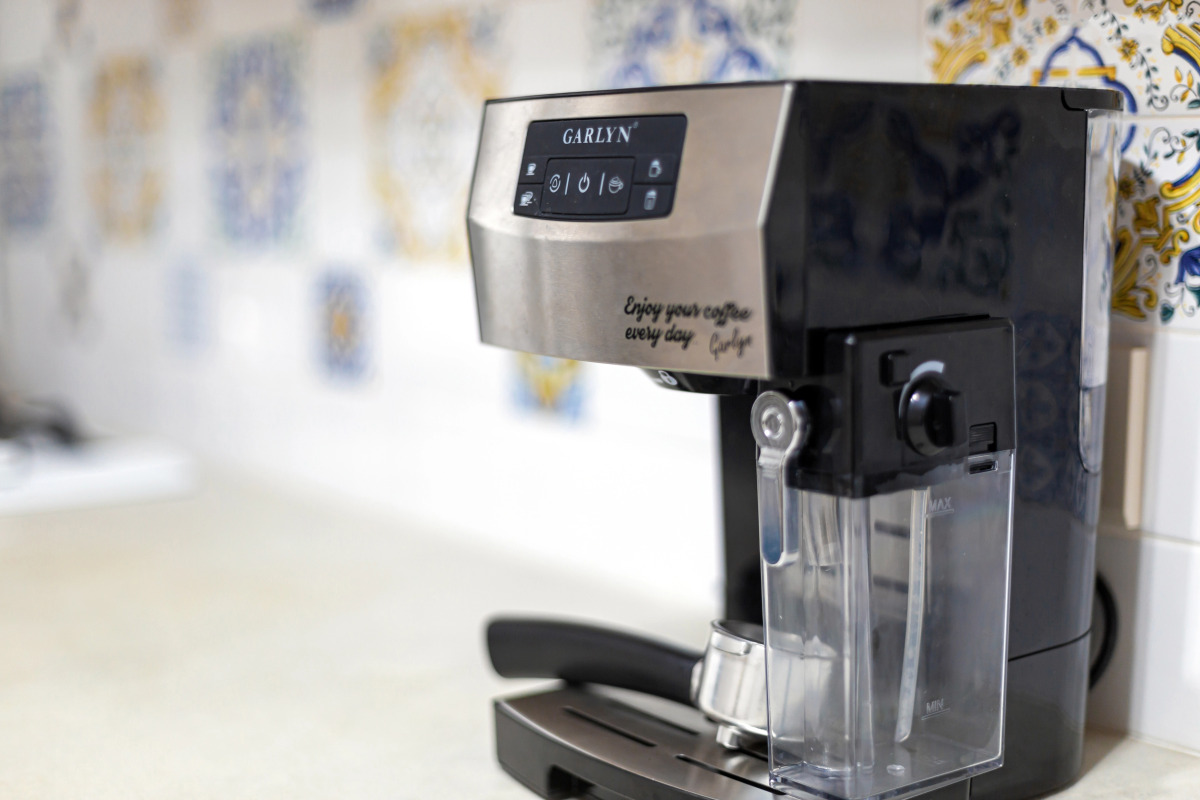 Апартаменты 5 Гор