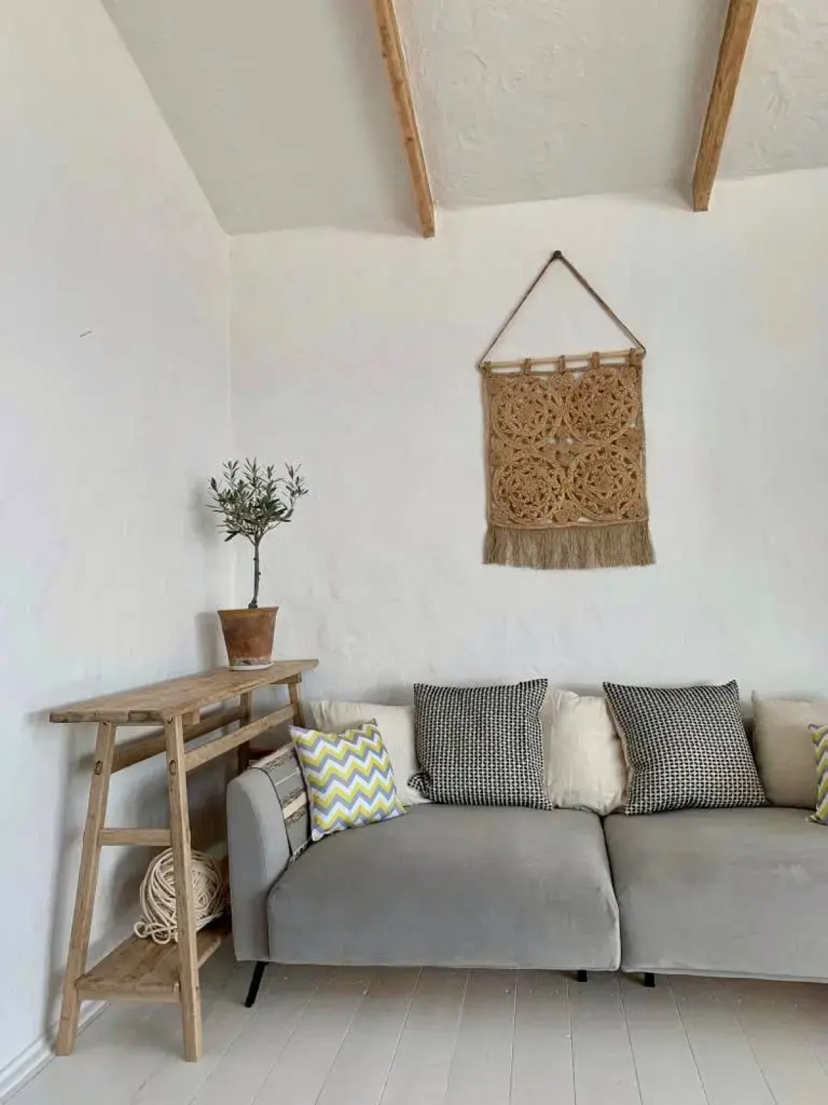 Отель Moreya Eco Bungalow