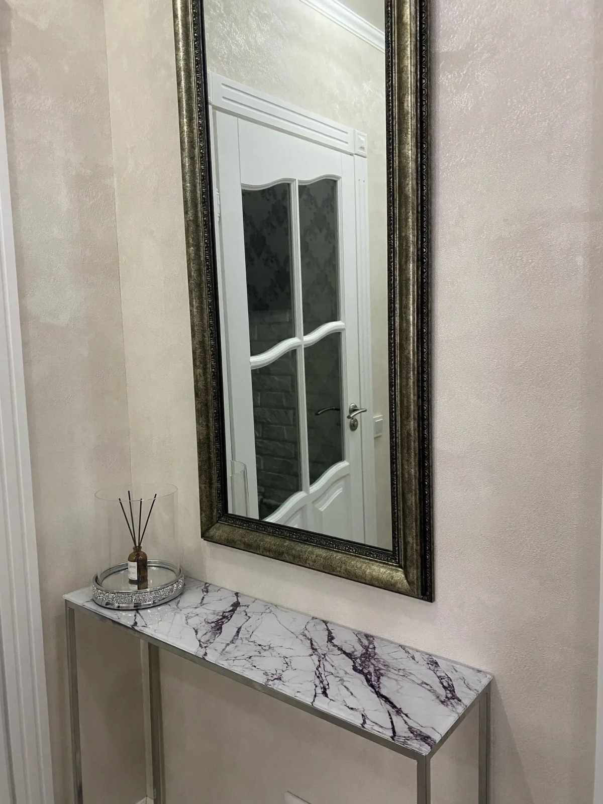 Апартаменты Sofia