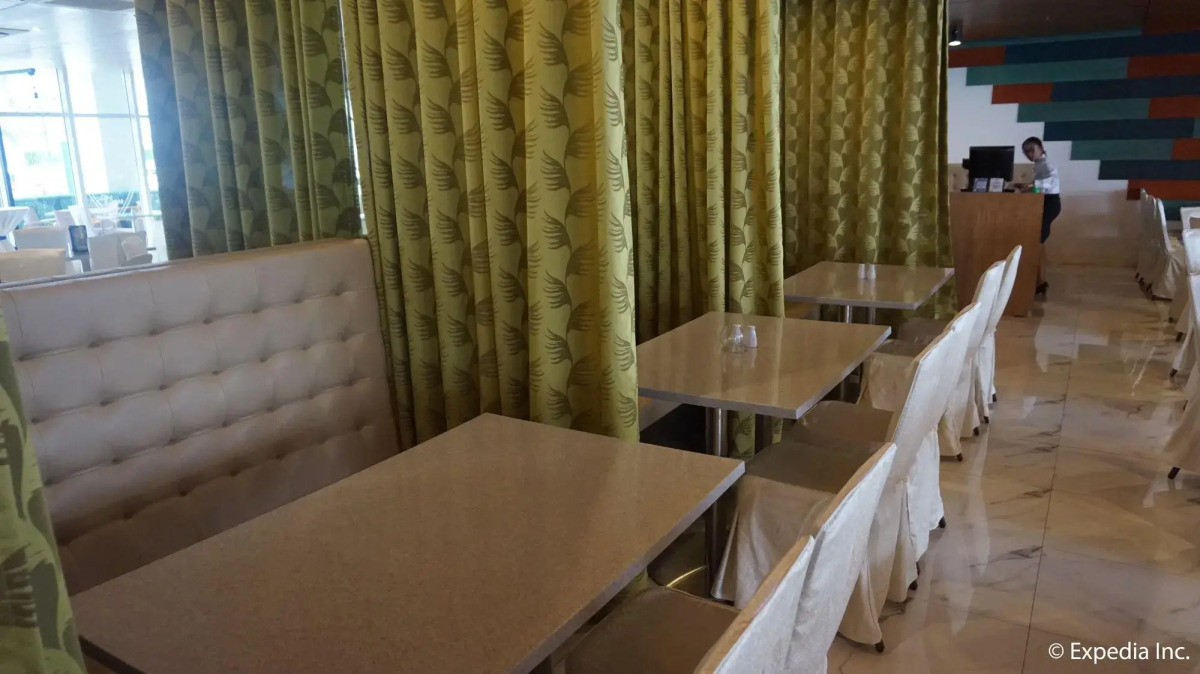 Отель101 Manila- Multi-Use Hotel