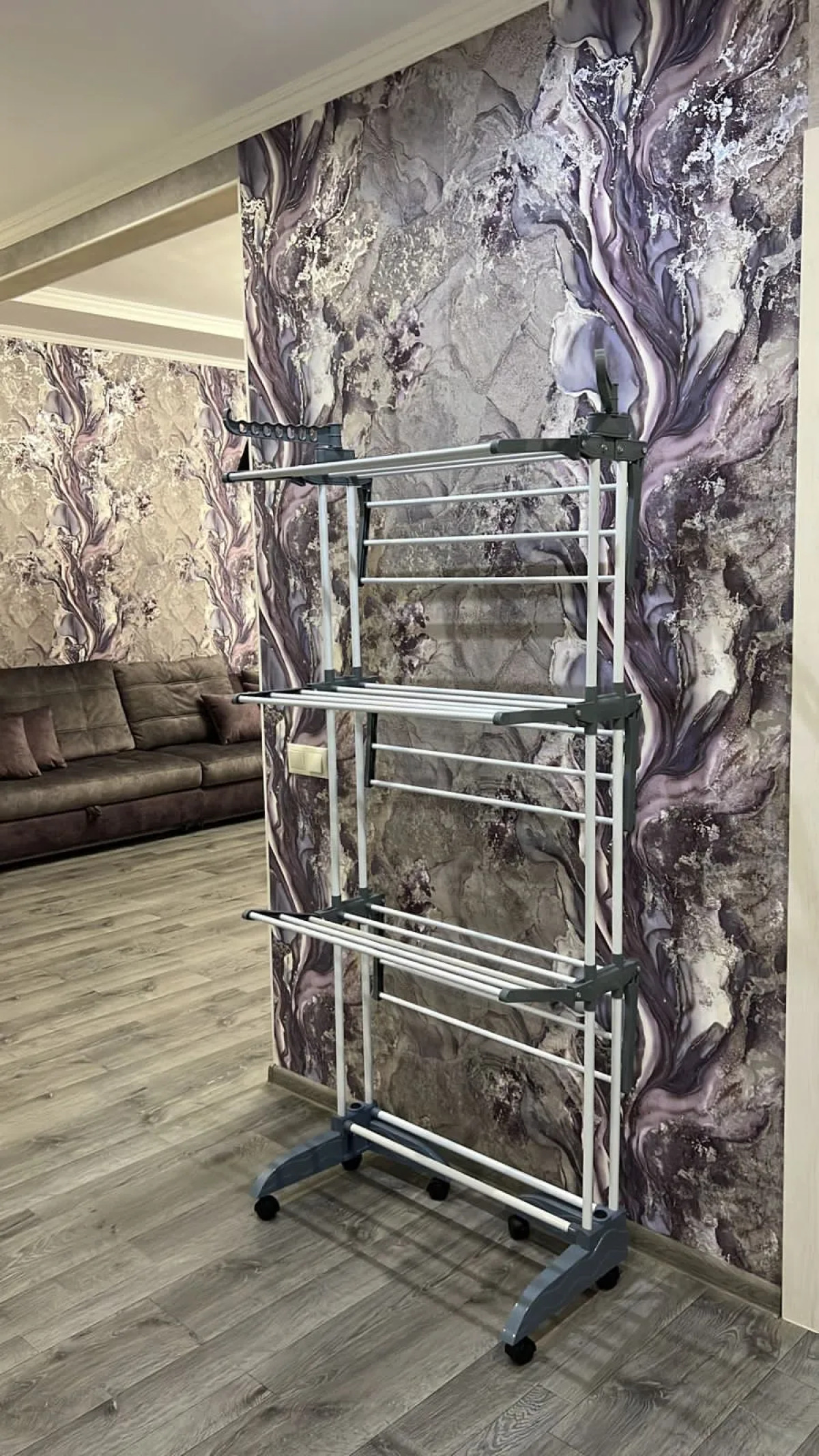 Апартаменты Aquamarine Resort & SPA 1