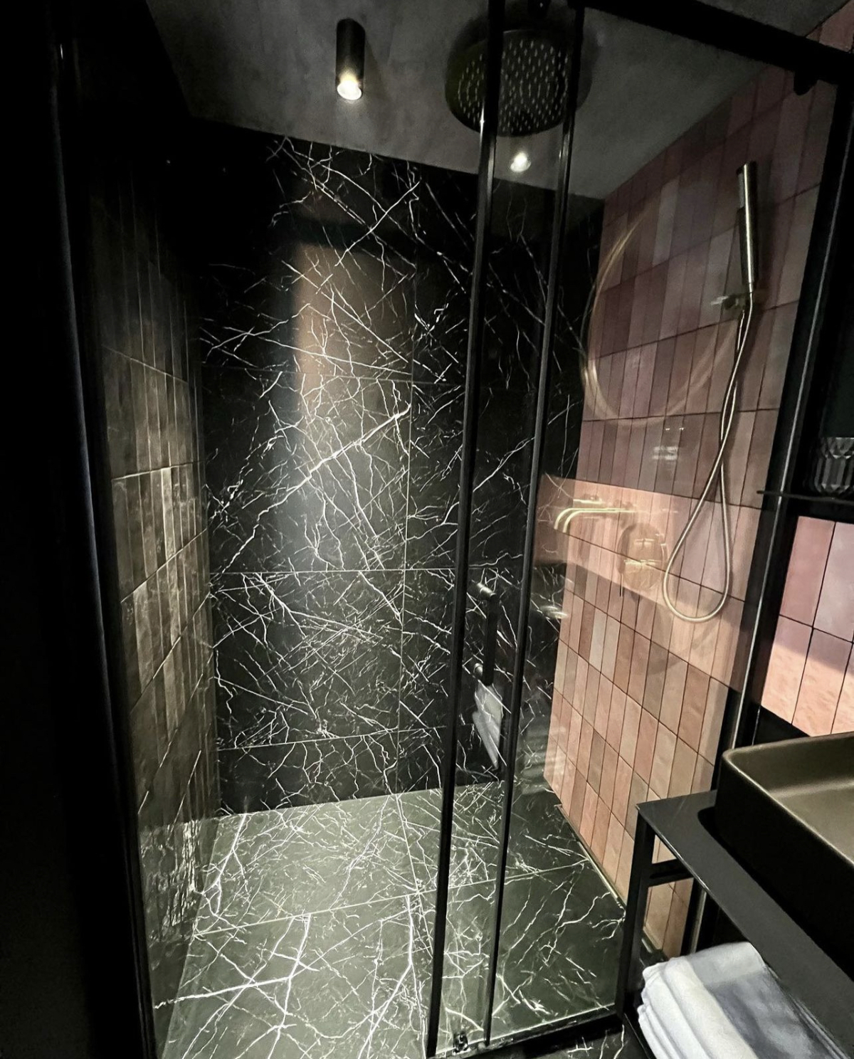 Гостевой дом Роса