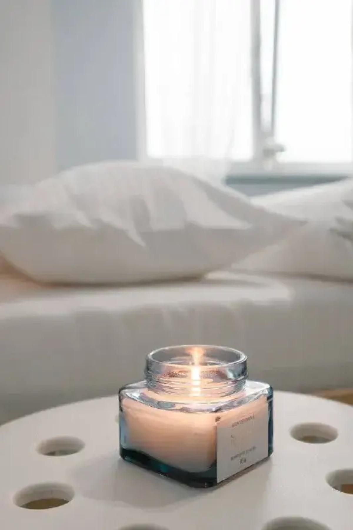 Апартаменты lxt.by Пролетарская 2а