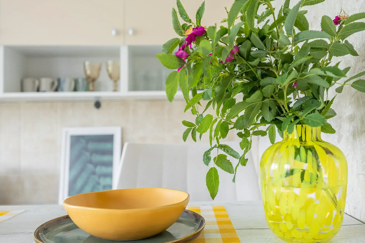 Квартира Студия с Огромной Парковочной зоной в 10 Мин.езды от Центра