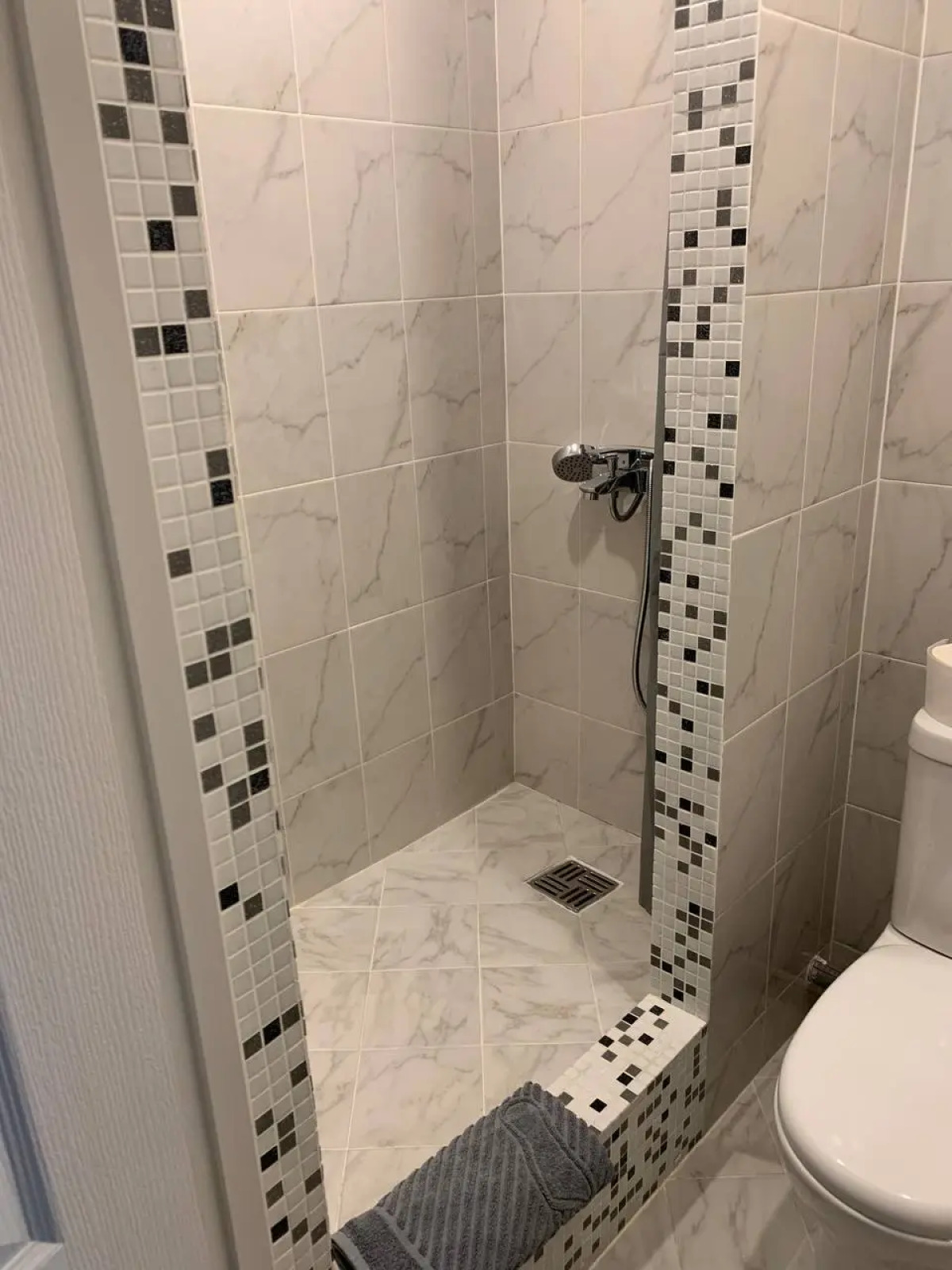 Апартаменты Dukat Apart 405 1