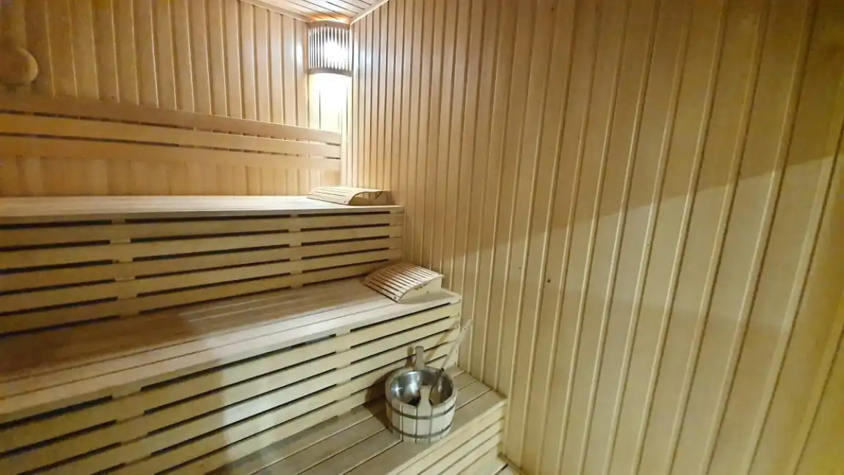 Мини-отель Wish