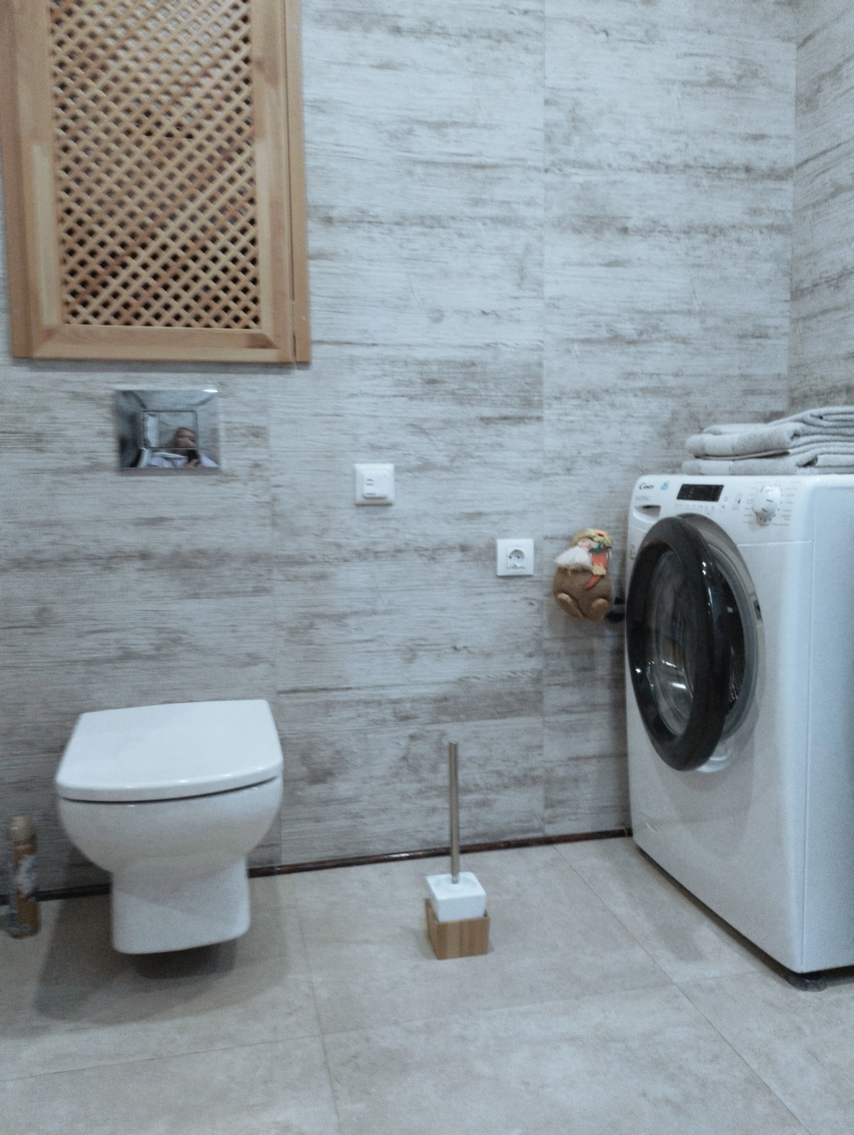 Апартаменты Оливия Студия-Люкс На Ендовищенской