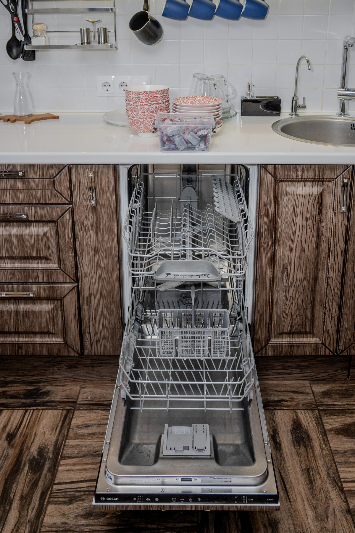 Квартира Уютная квартира по Дороге жизни напротив ЦРБ г. Всеволожск