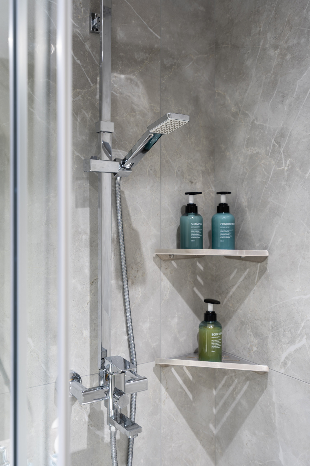 Апартаменты Wonder Flat