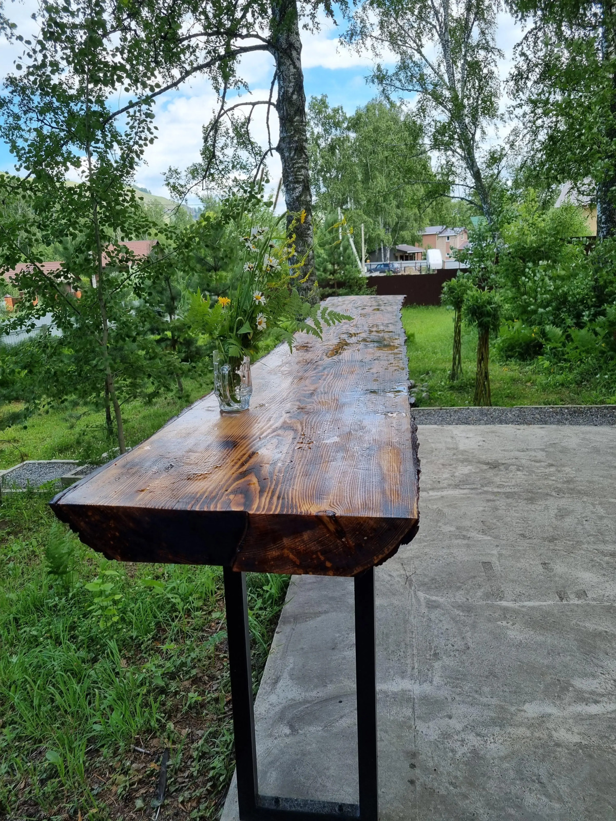 Гостевой дом Апарт комплекс Алтай