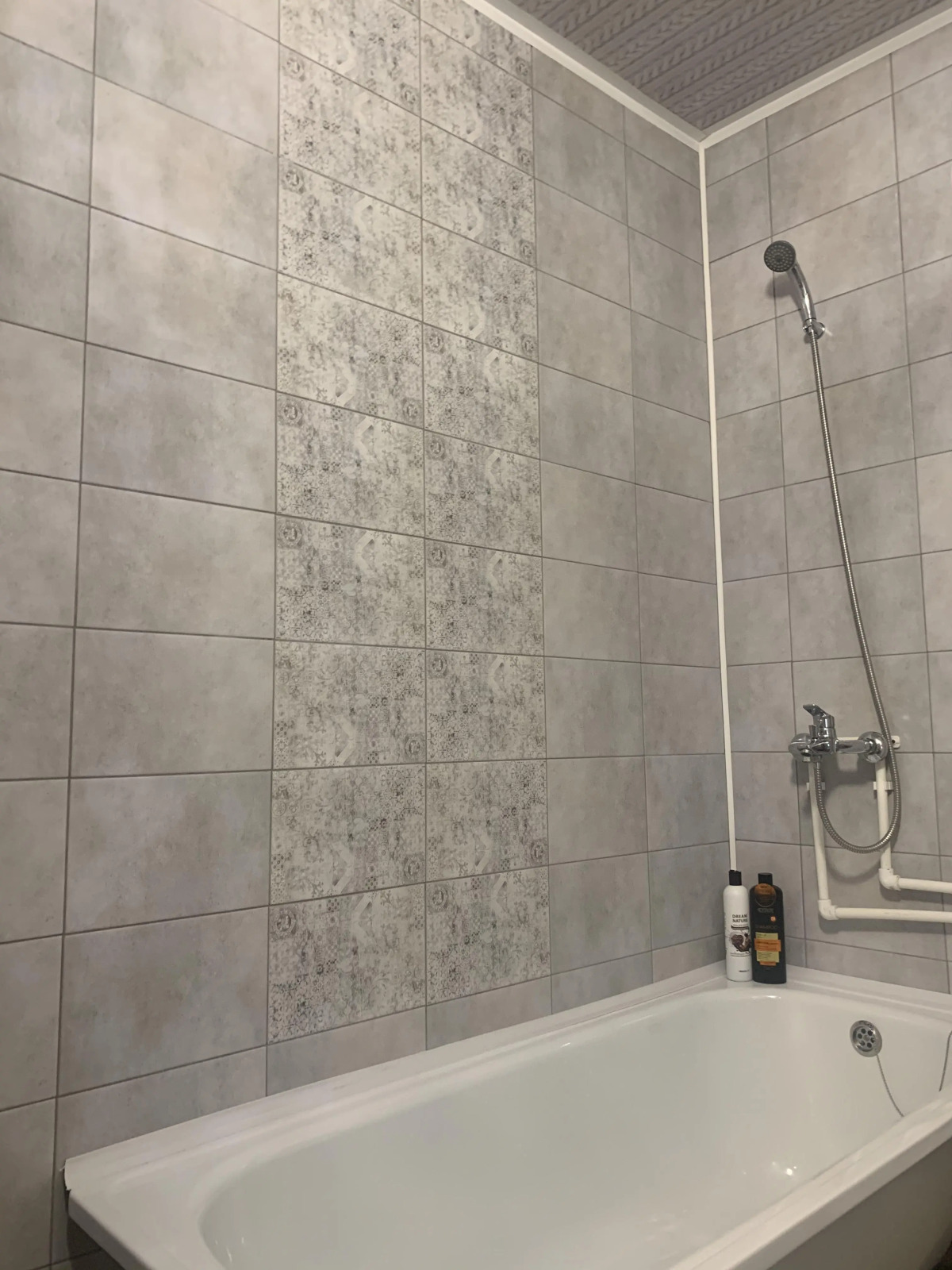 Мини-отель Подснежник