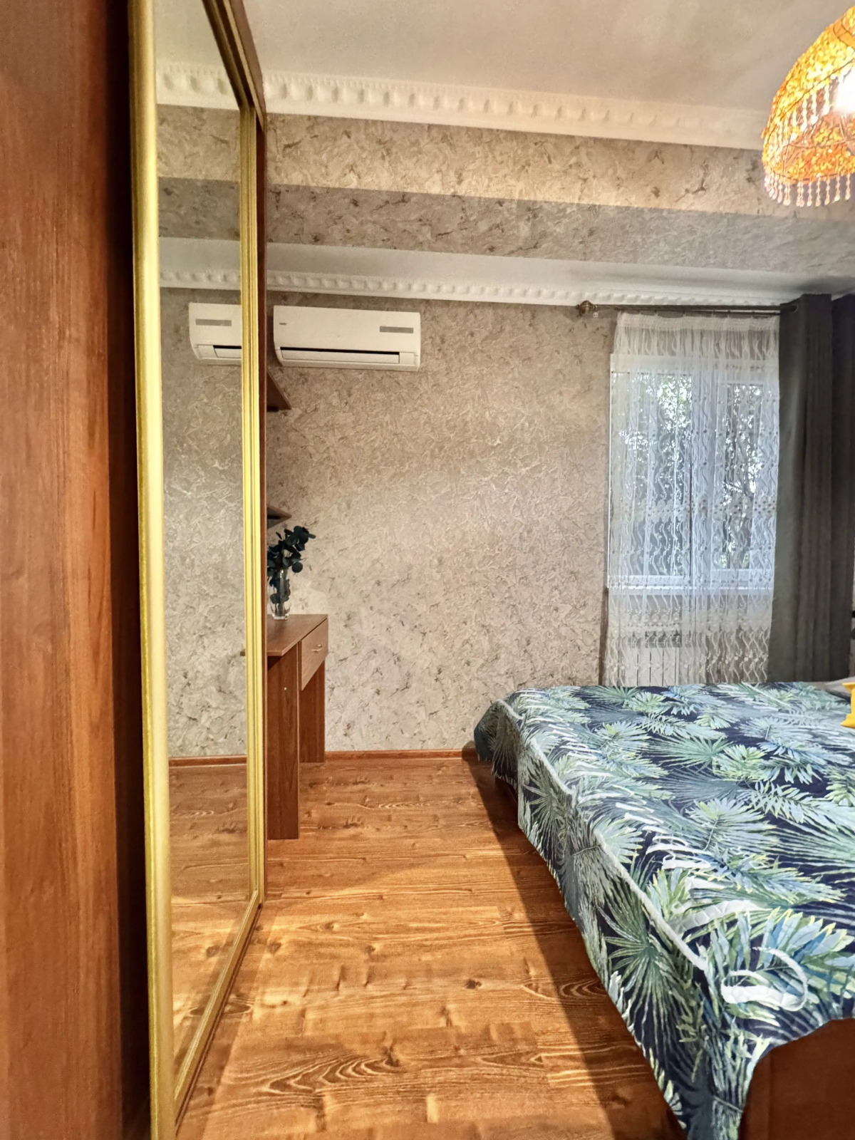 ЖК Дельфин 35