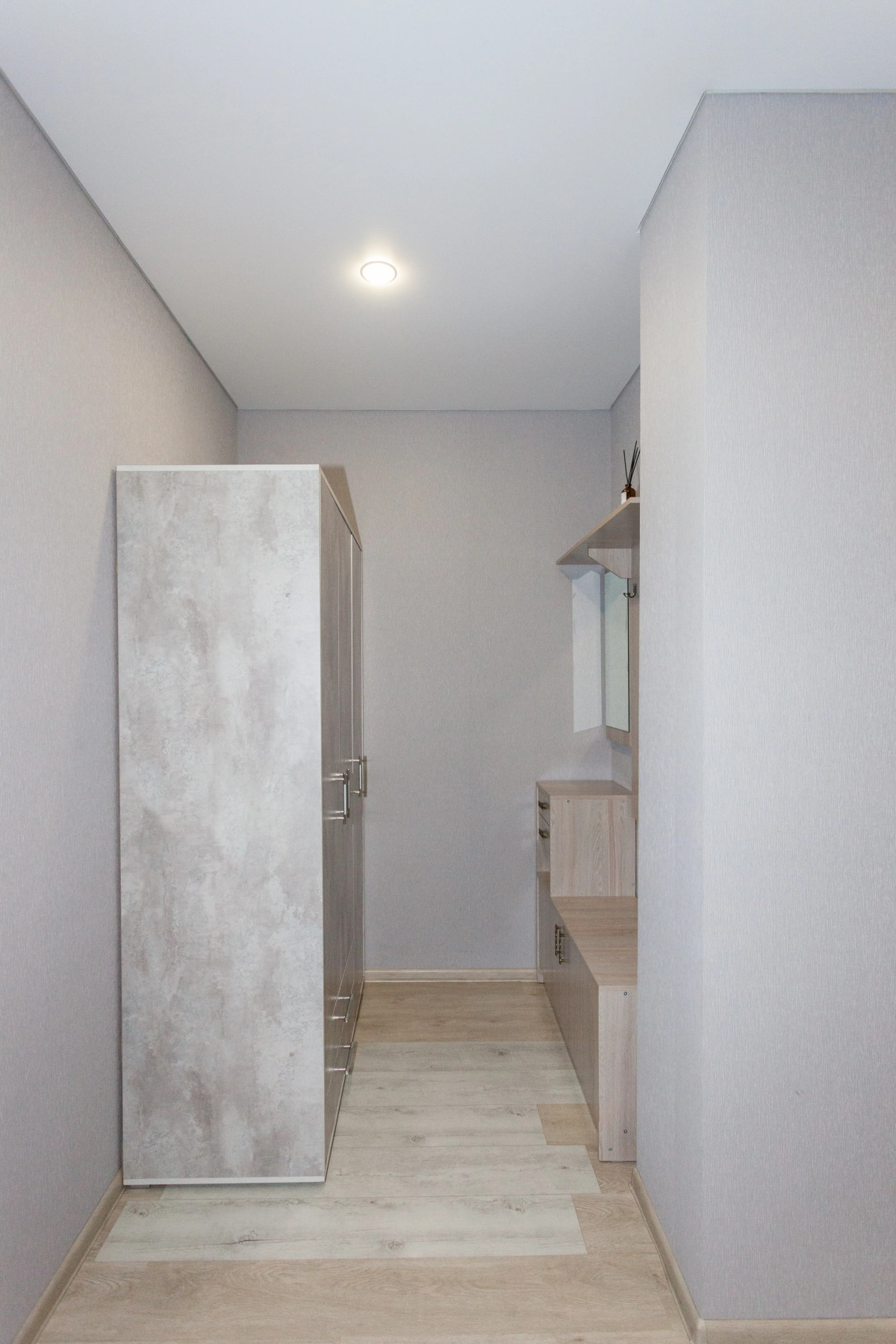 Квартира Abakan.Apart на Советской