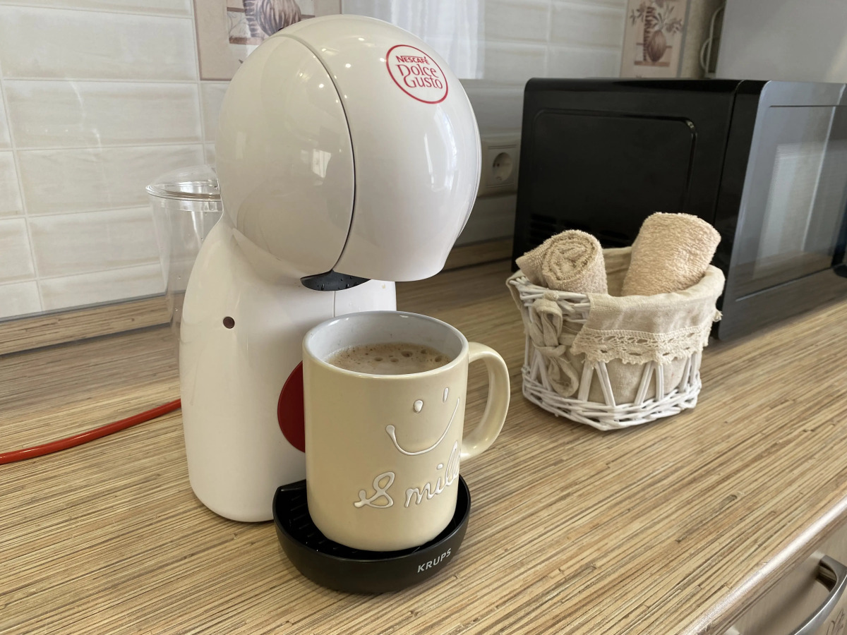 Апартаменты Fsf Премиальные В Центре - Дистанционный Заезд