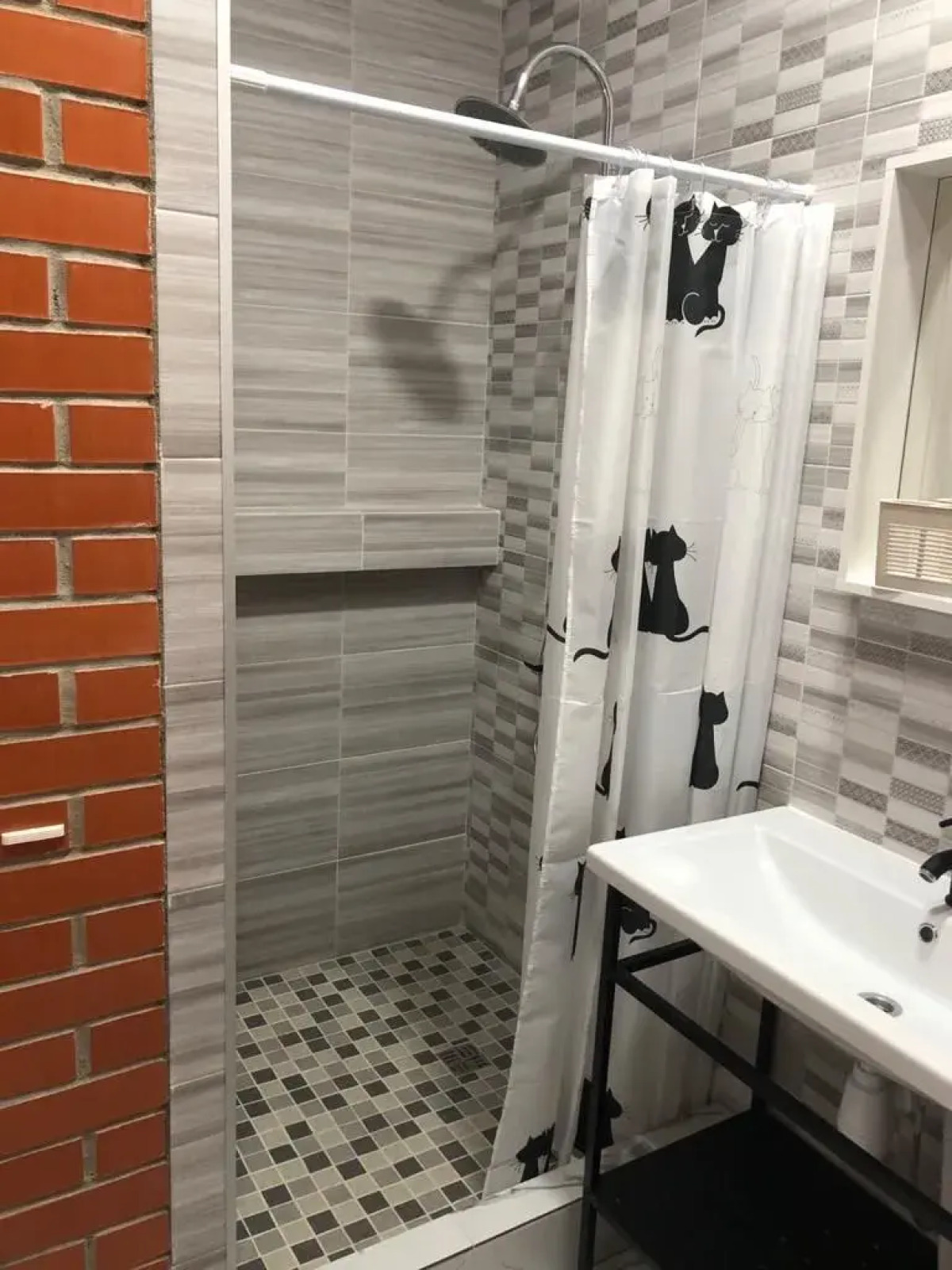 Квартира DUKAT в центре Зеленограда