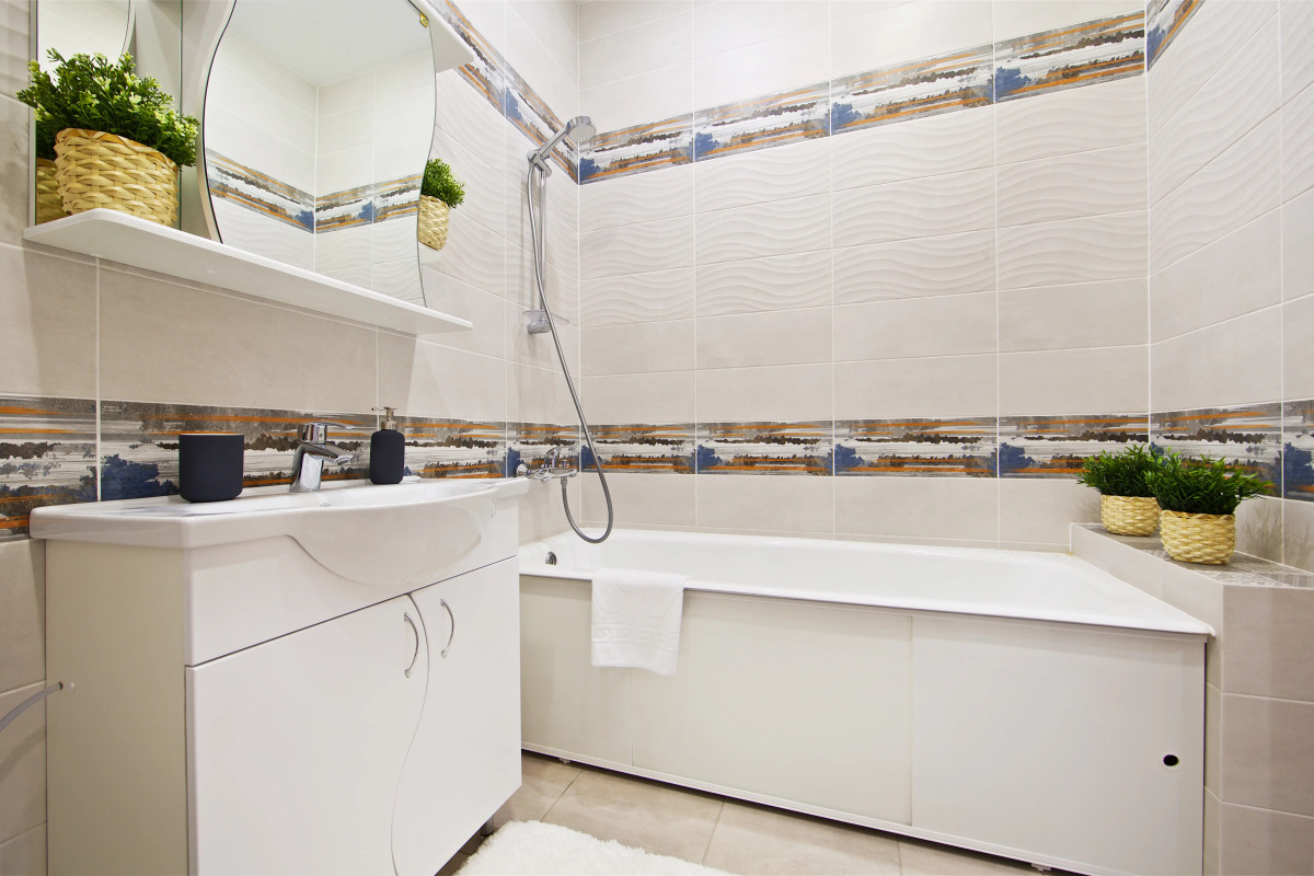 Апартаменты на Галерее 12