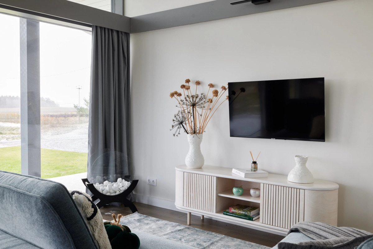 Гостевой дом Отрада