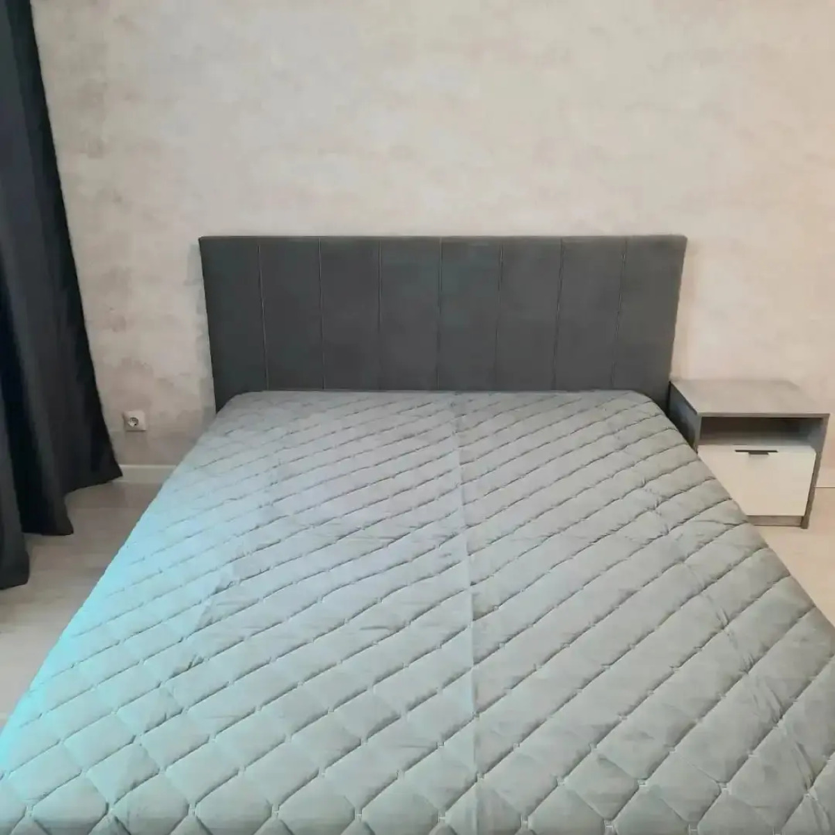 Апартаменты Студия 43