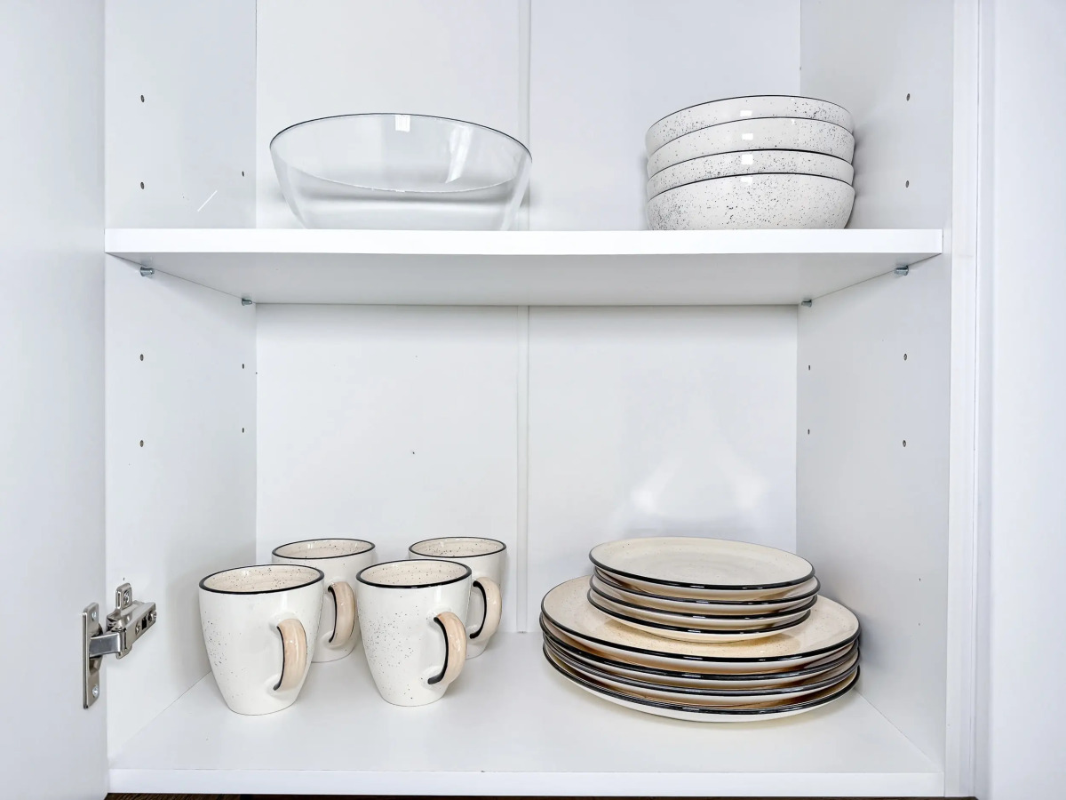 Апартаменты Монако 24 ЖК Город у Моря 122