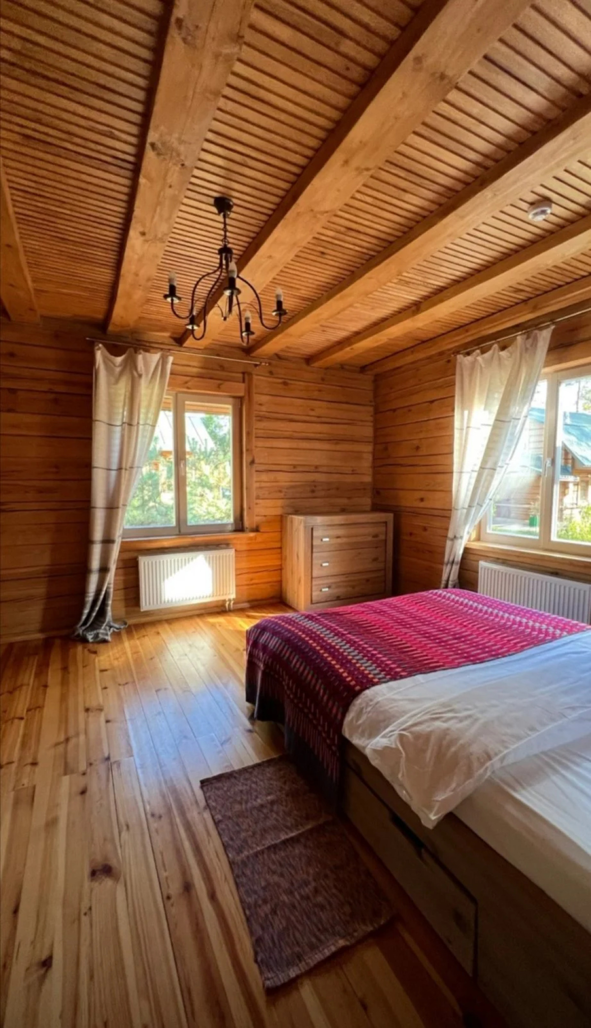 Отель Green Park Conference & Spa