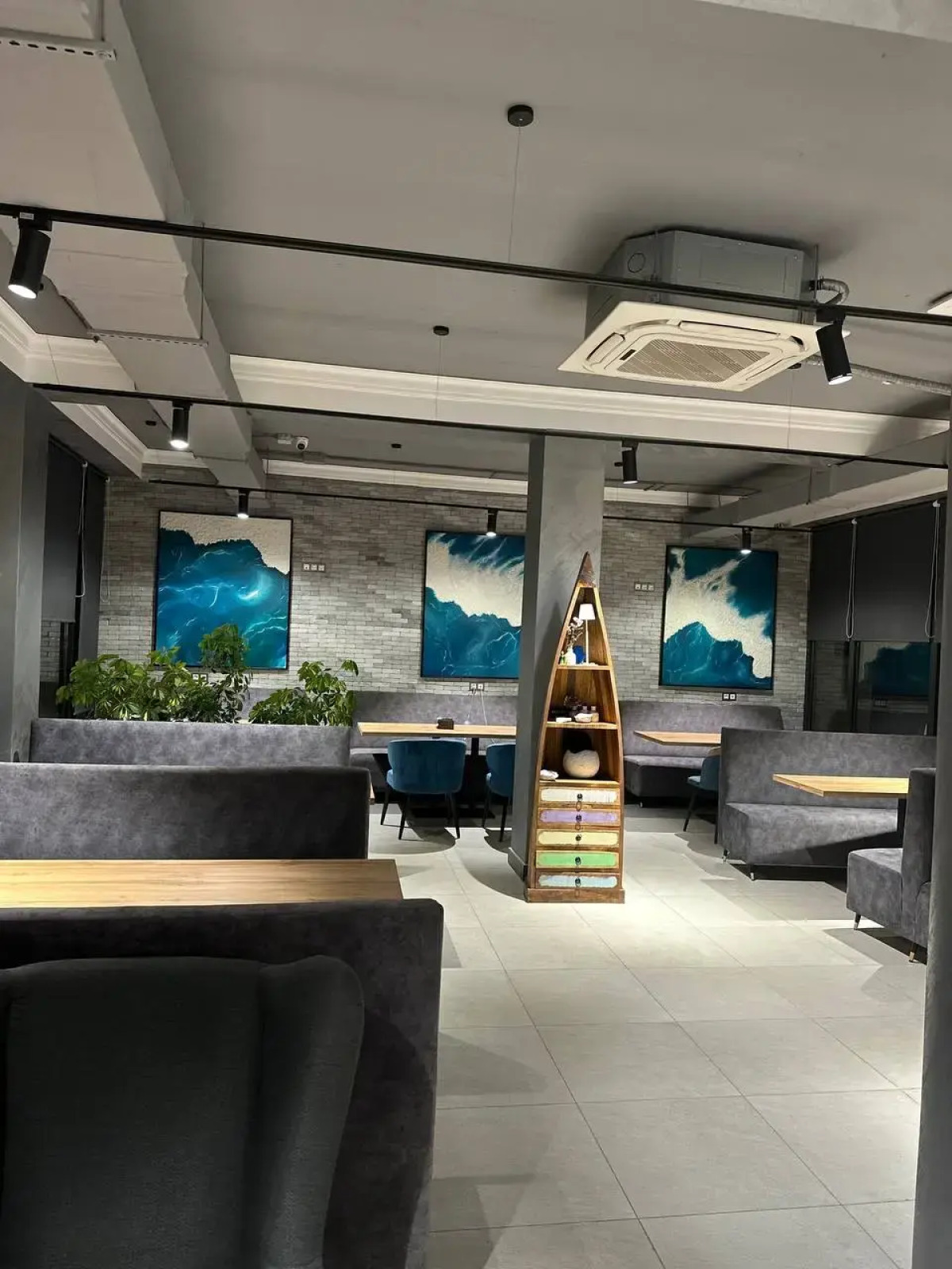 Отель Villa Primoskoe