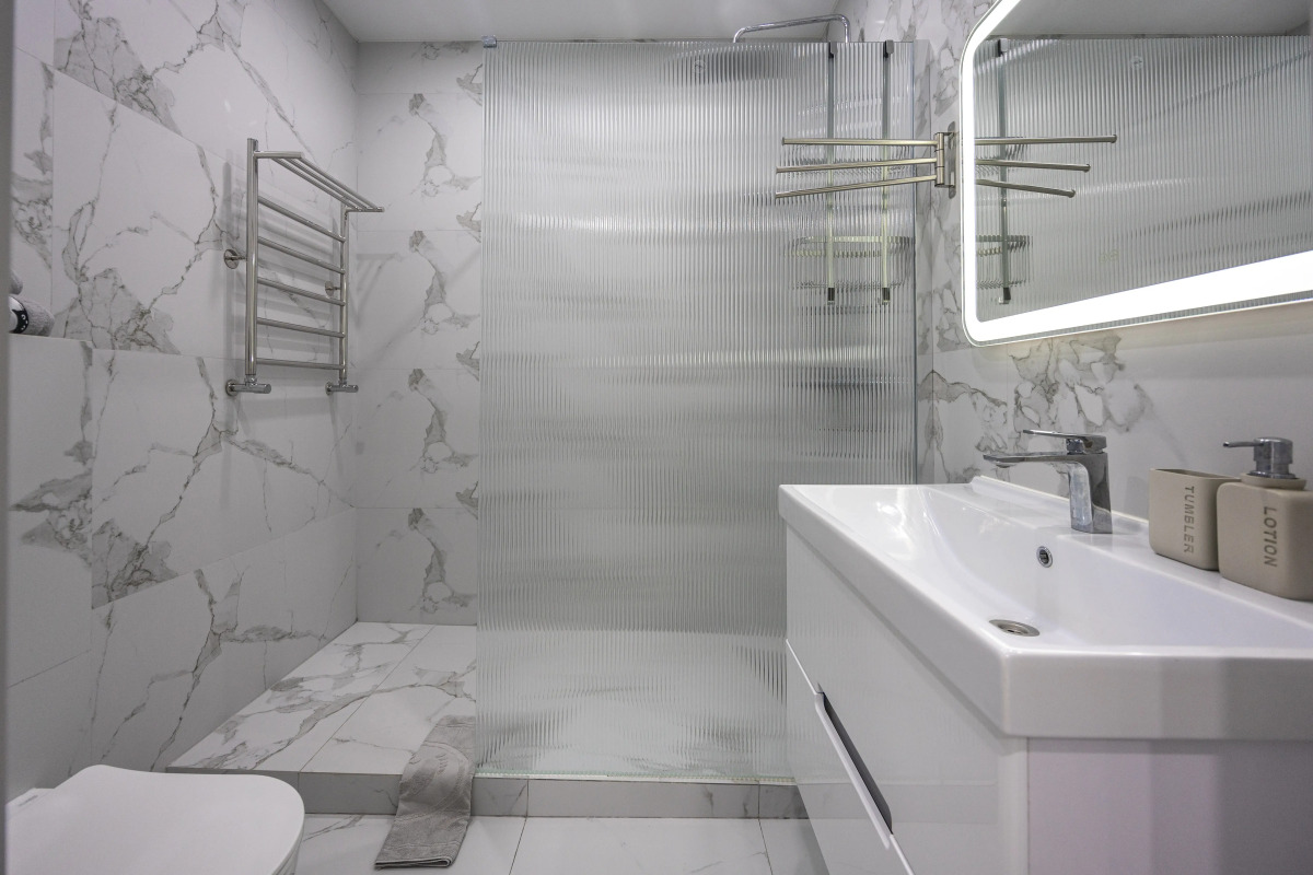 Апартаменты Созвездие