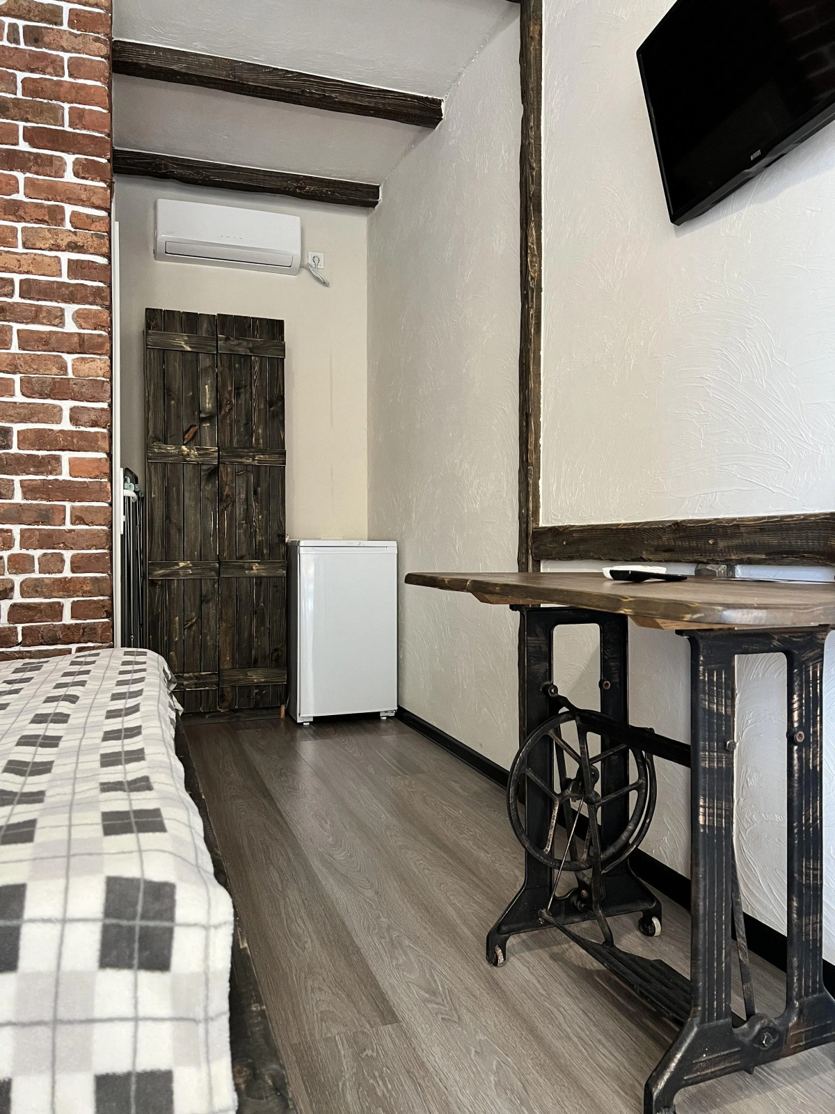 Гостевой Дом на Нахимова