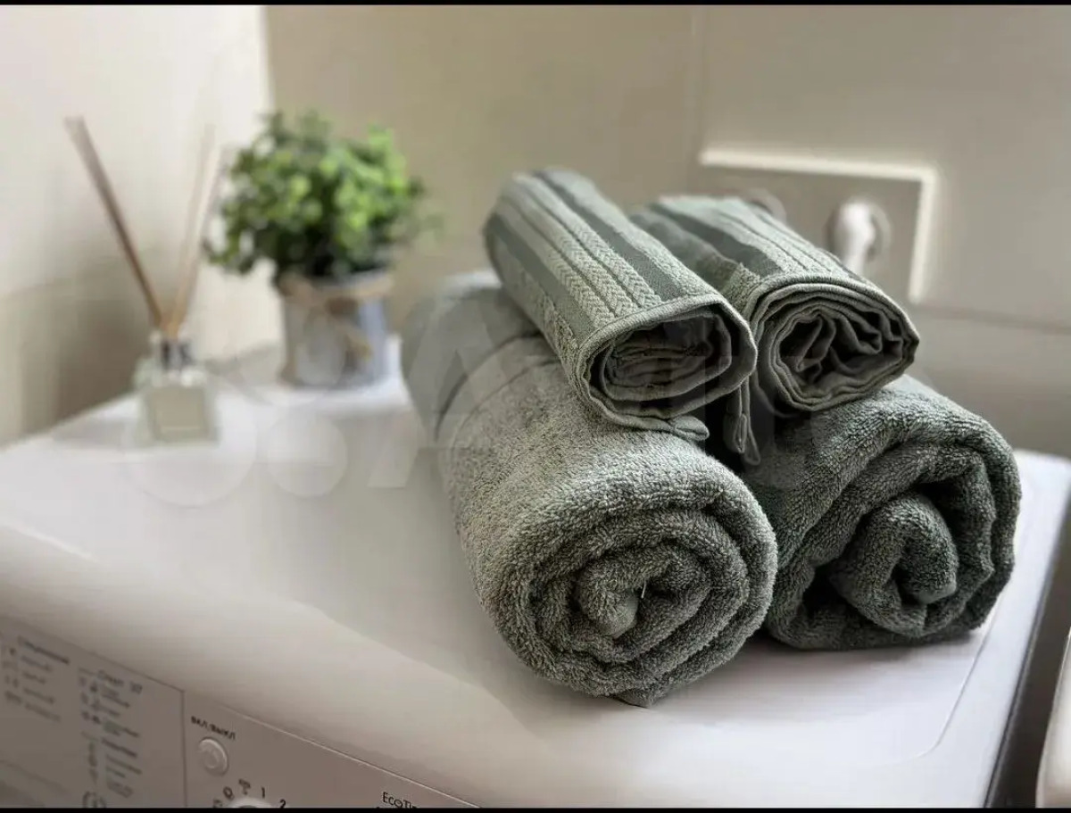 Апартаменты у Королевских Ворот