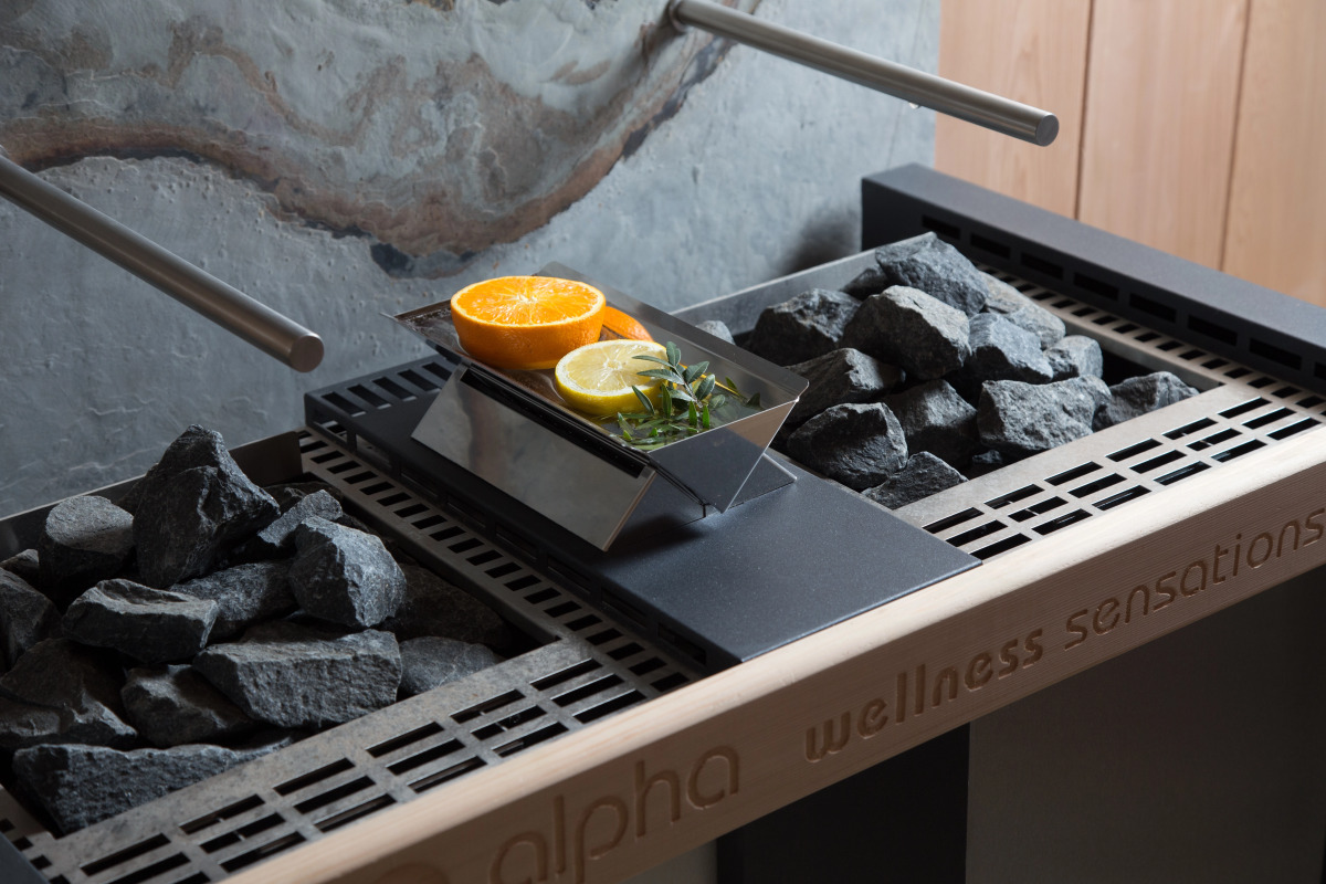 Отель Nobil Luxury