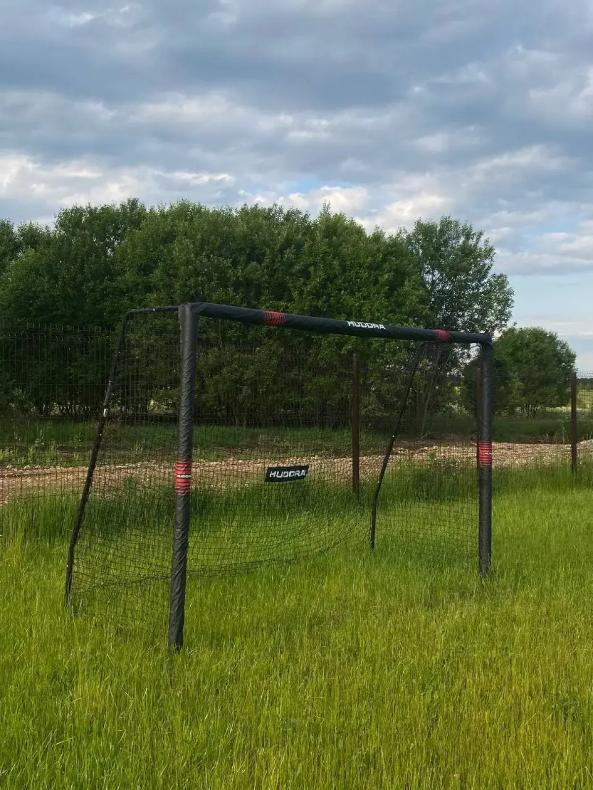 Гостевой дом Шаблыкино M-3