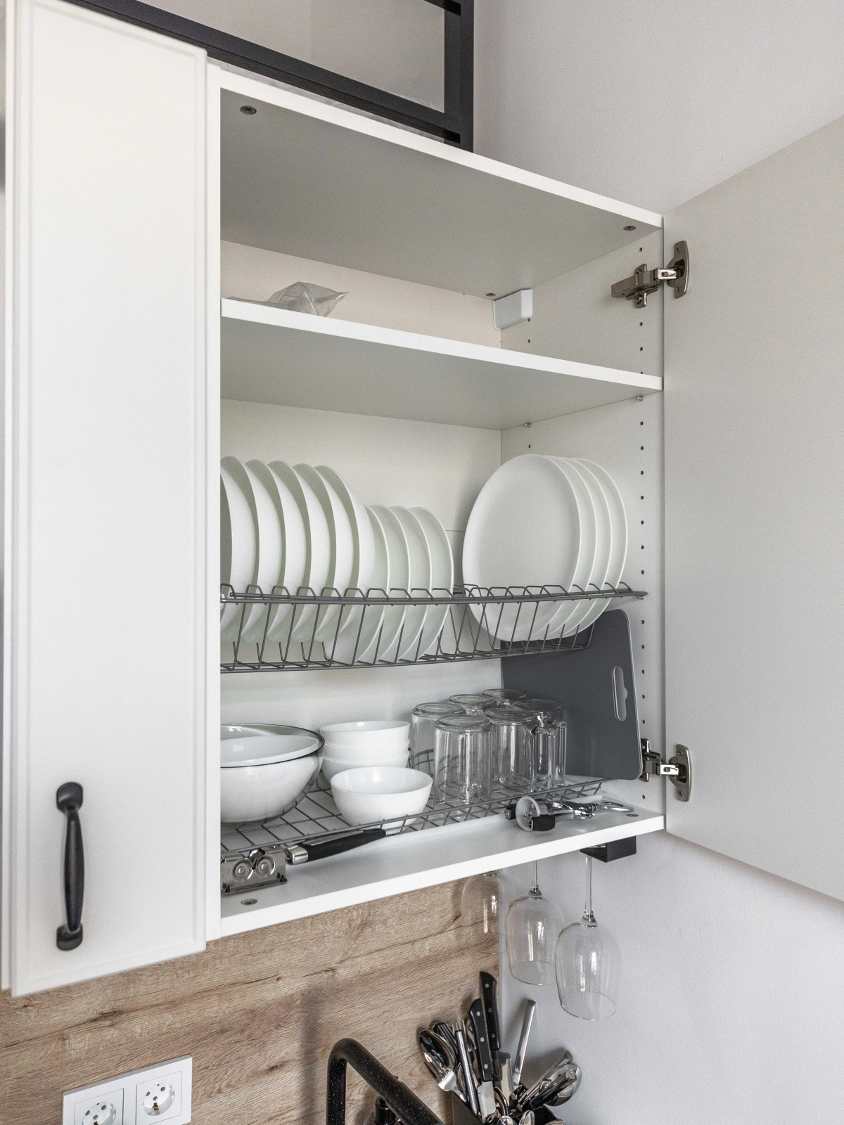 Квартира Уютная студия в центре с окнами в тихий двор