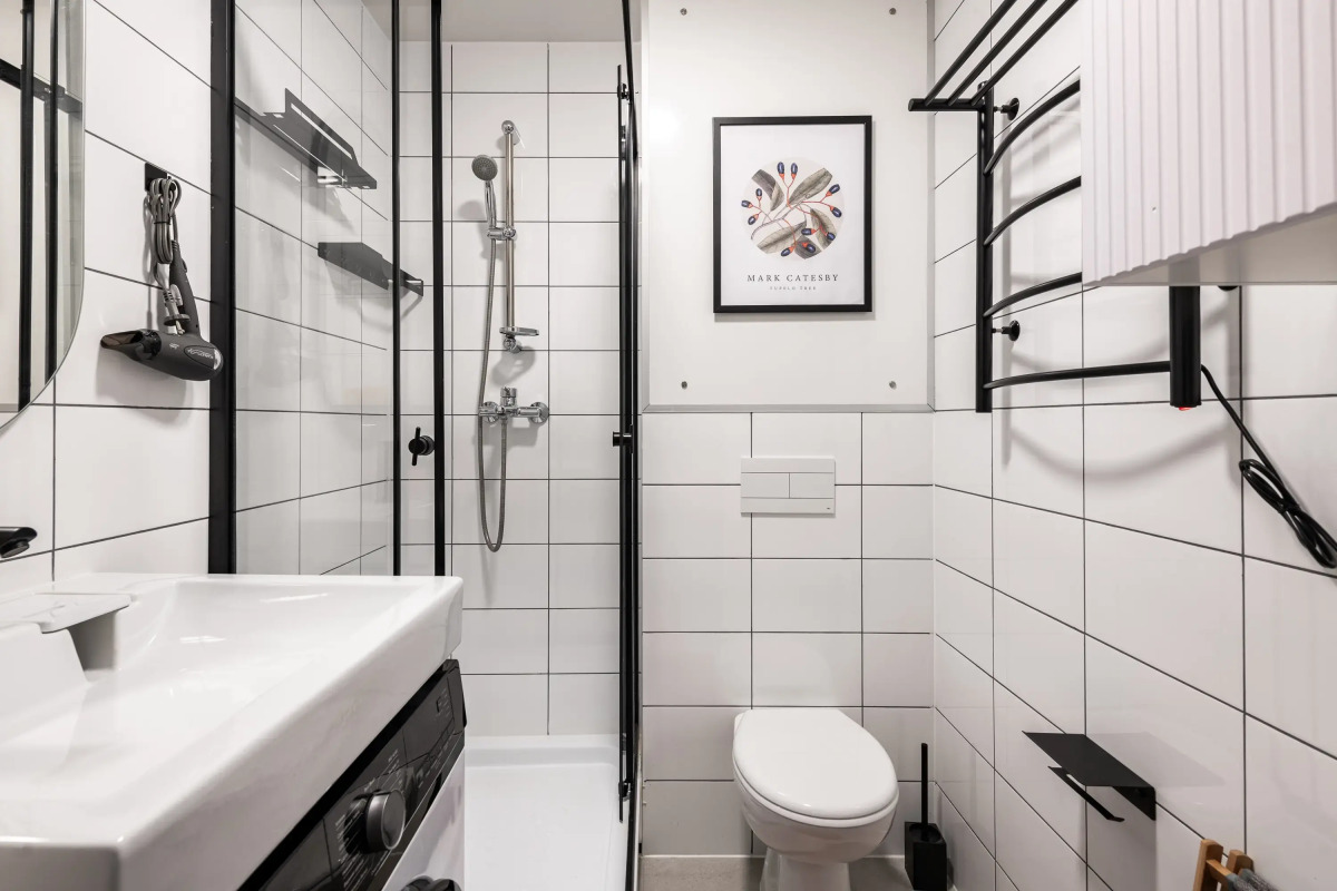 Апартаменты на Амурской ул.