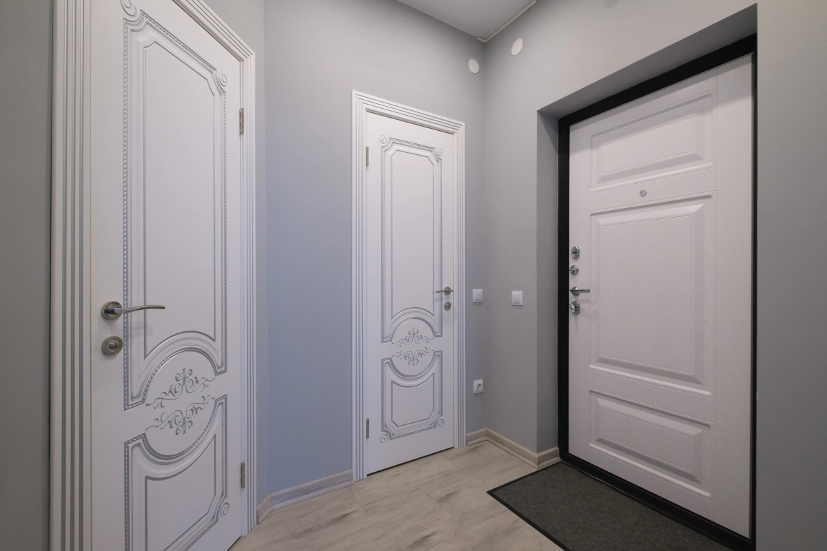 Апартаменты Центр Города