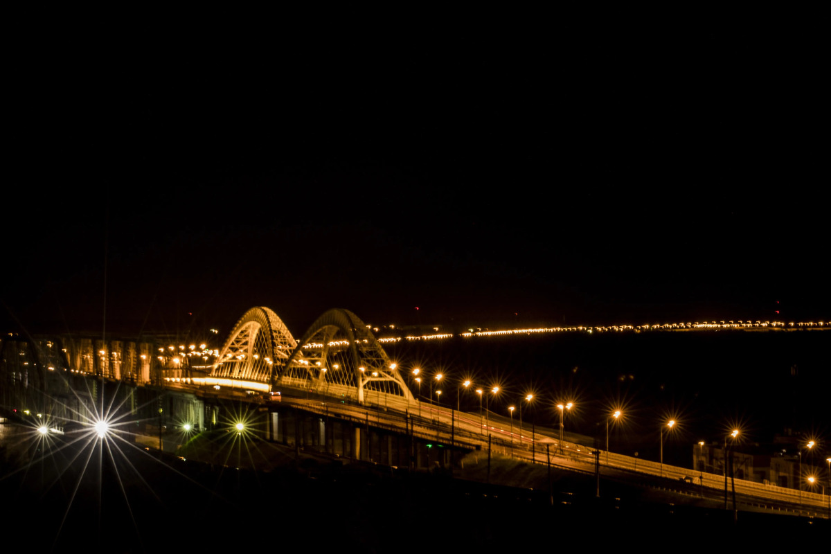 Апартаменты На Бурнаковской 99