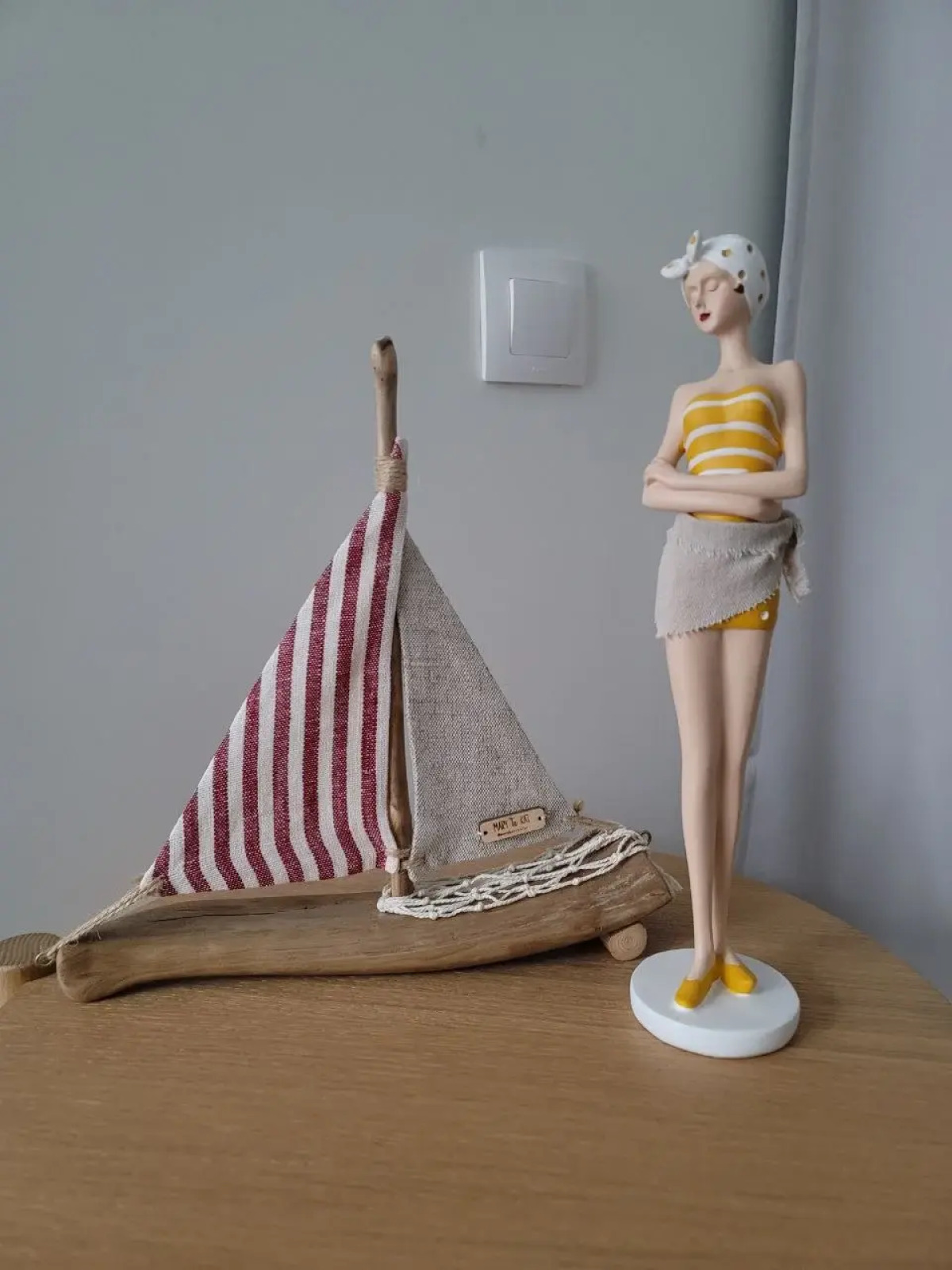 Апартаменты Apart39 Зеленоградск