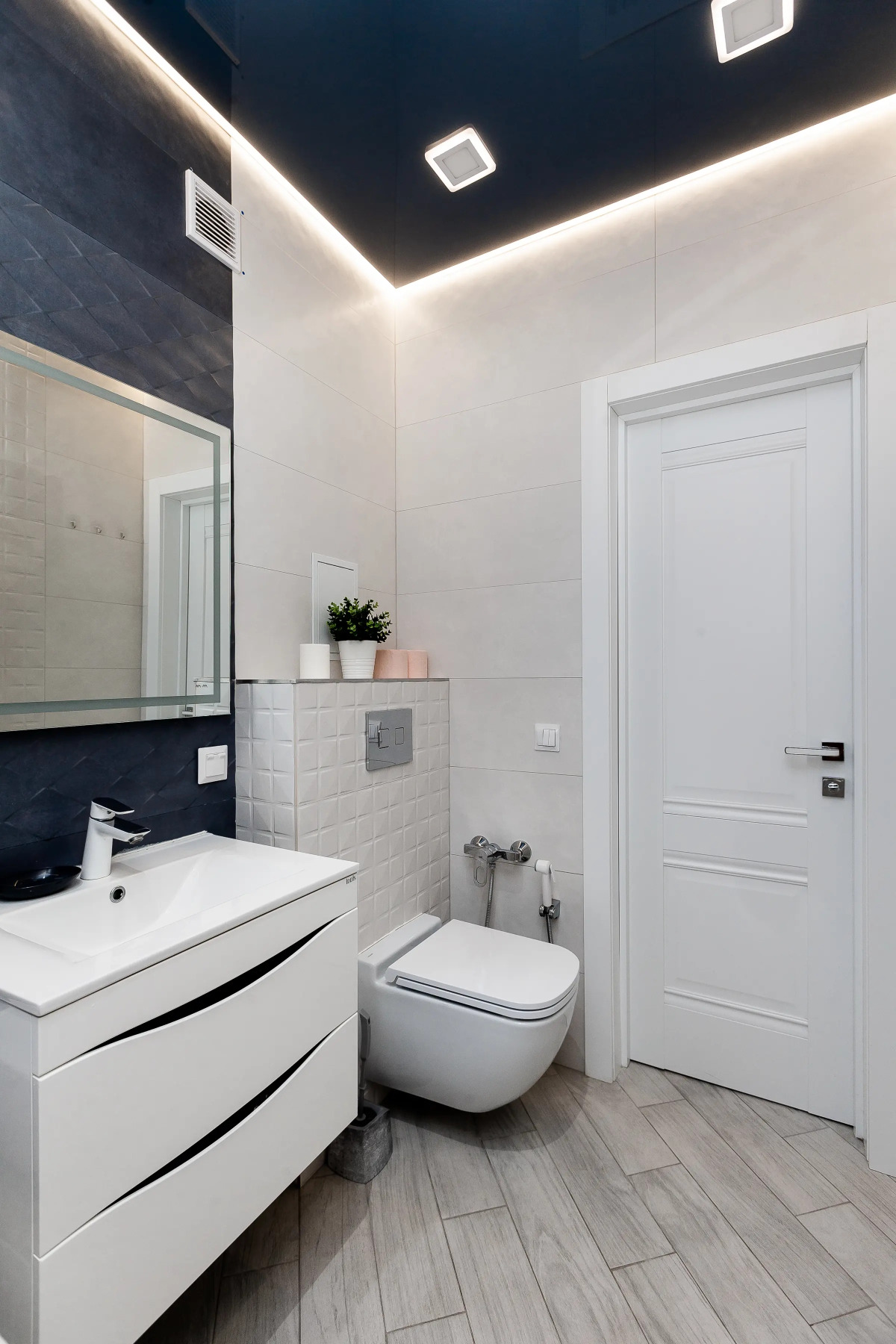 Квартира Семейная Классического Типа на Побережье Балтийского Моря