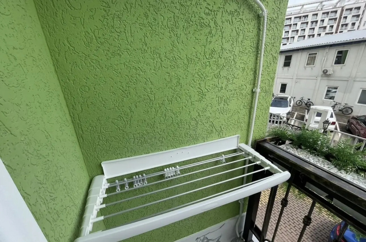 Квартира Уютная Комфортная после Ремонта