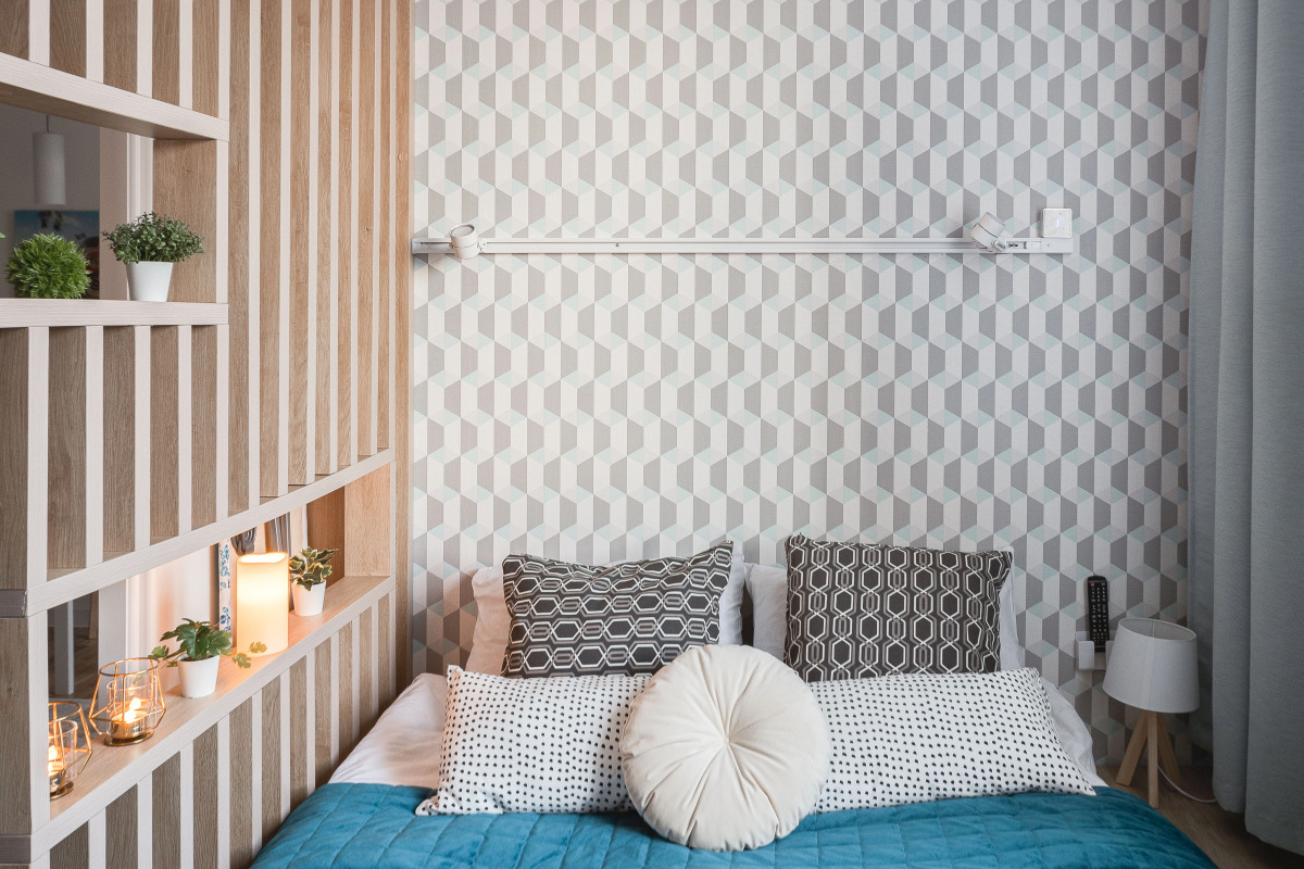 Апартаменты Гостим Тут